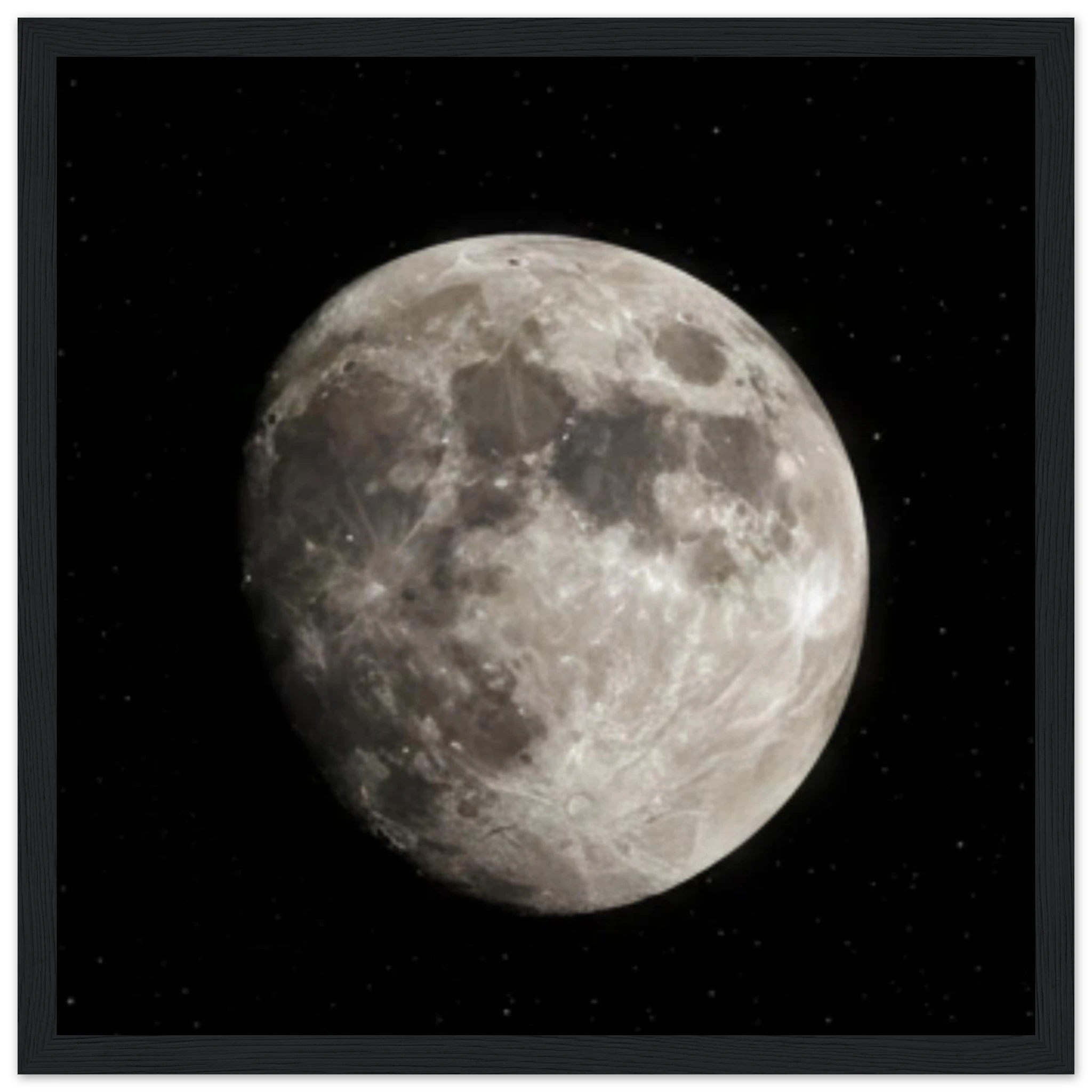 215f2d98-bb87-4854-8bfe-75b67639d786