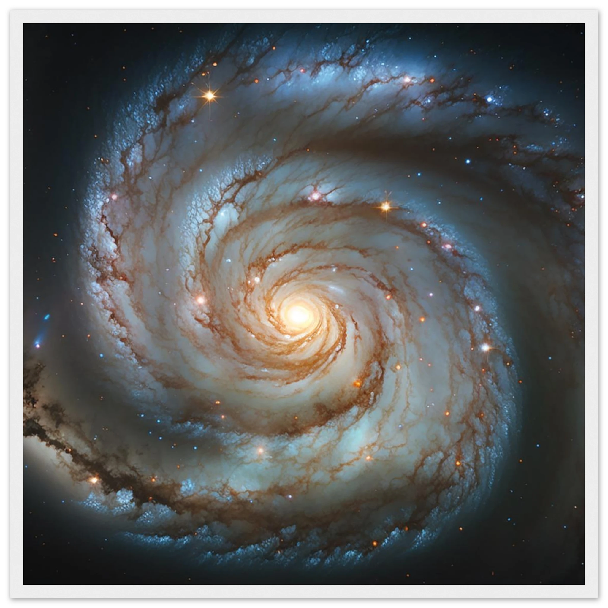 2172c1b6-a2a2-46f7-b1d6-ac59996b6784