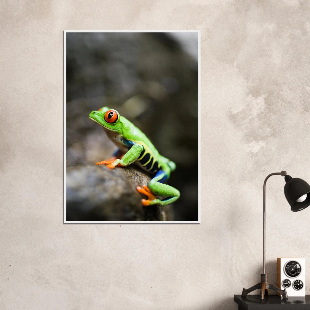 21919c46-6568-442c-a112-125aa5a40298