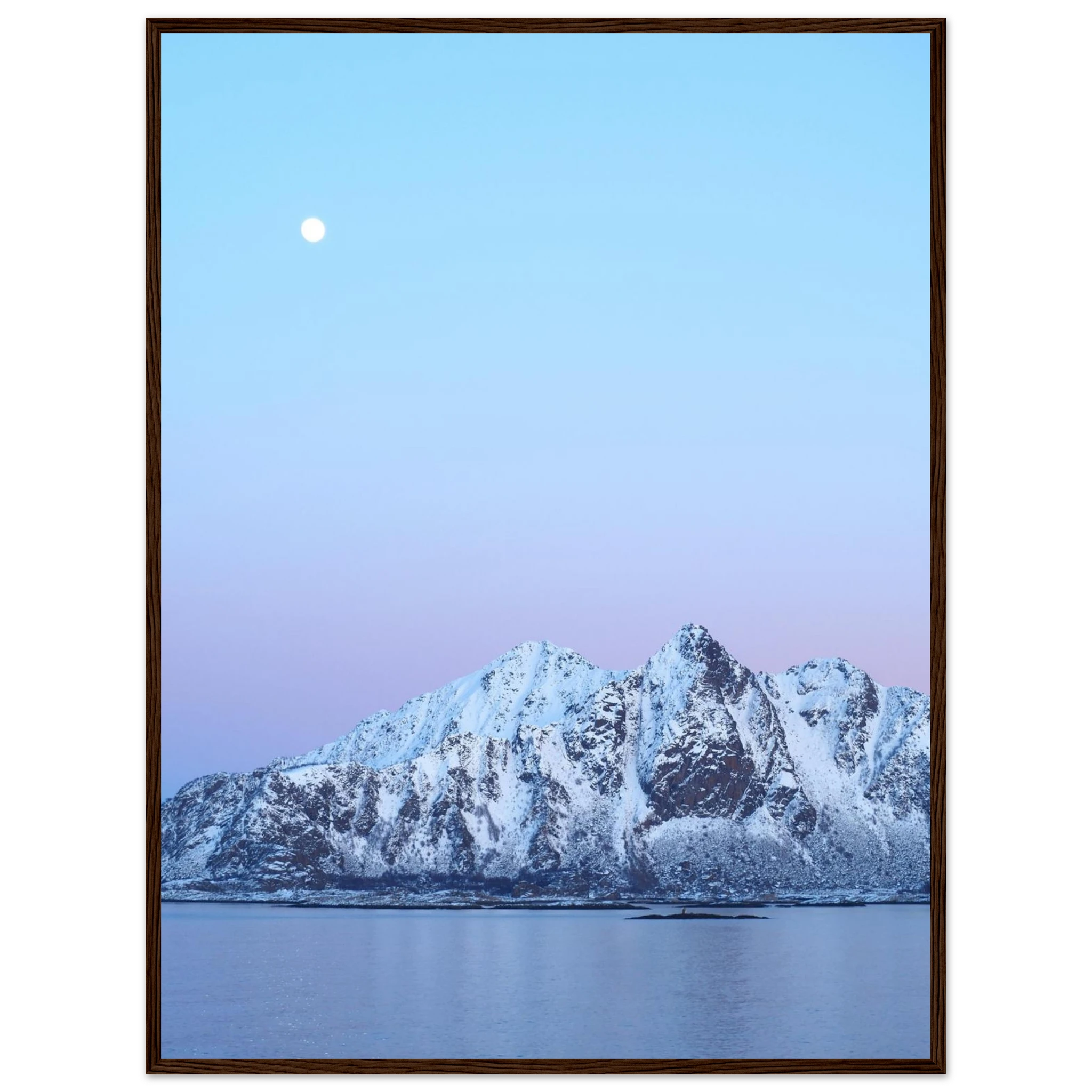 21a559f5-4bb2-4d22-a73a-0418e11a5c94