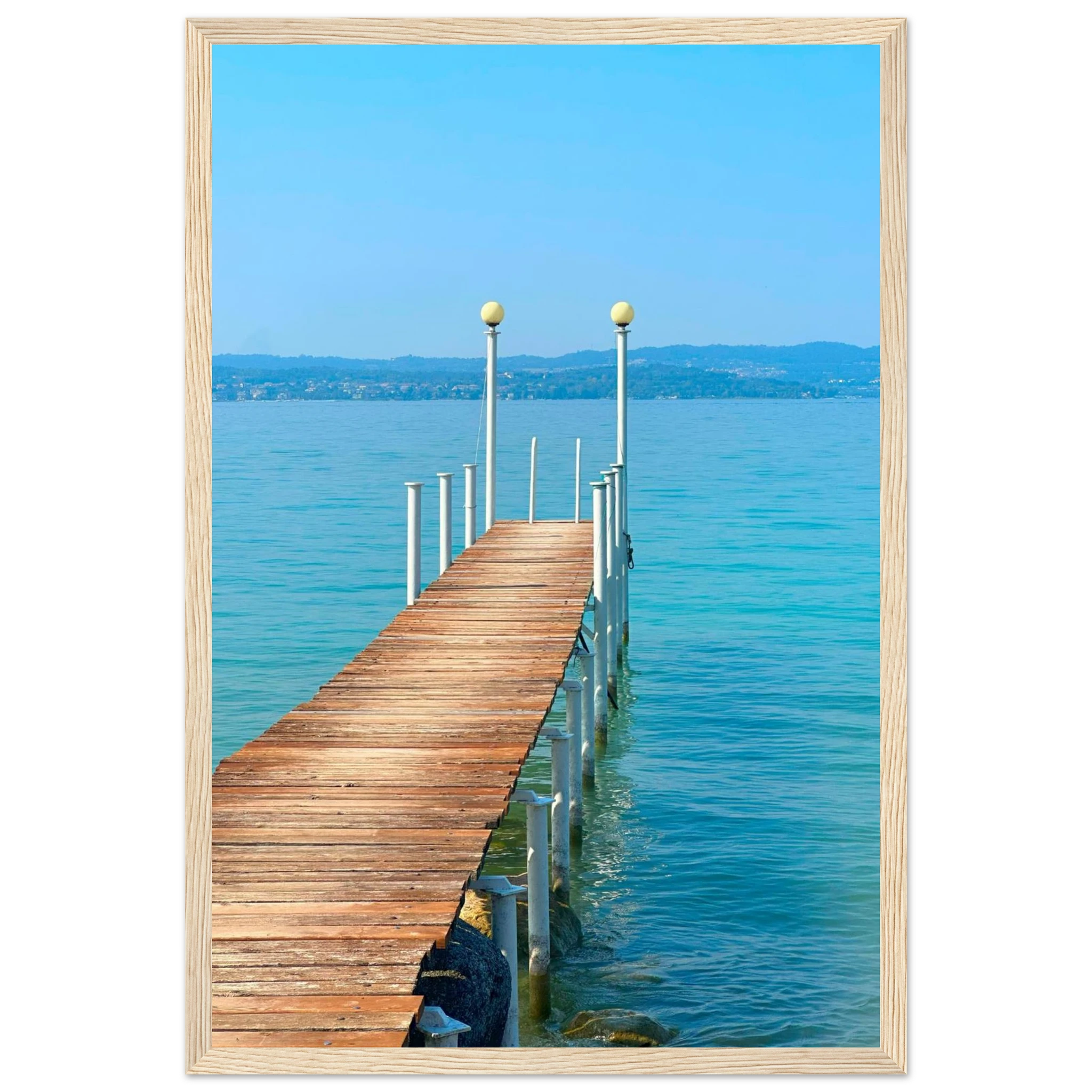 21bc0851-4870-4664-9c7e-1acc00b21a0f