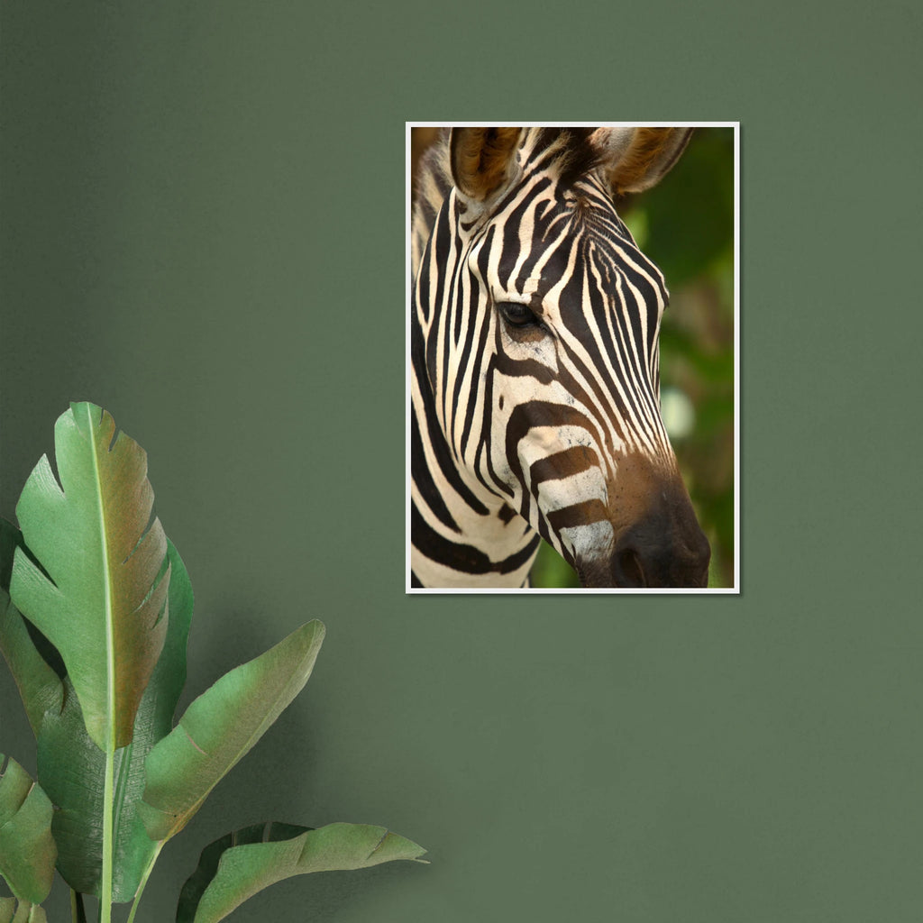 21c22af8-54b8-4490-8e60-ccd33fa12c8a