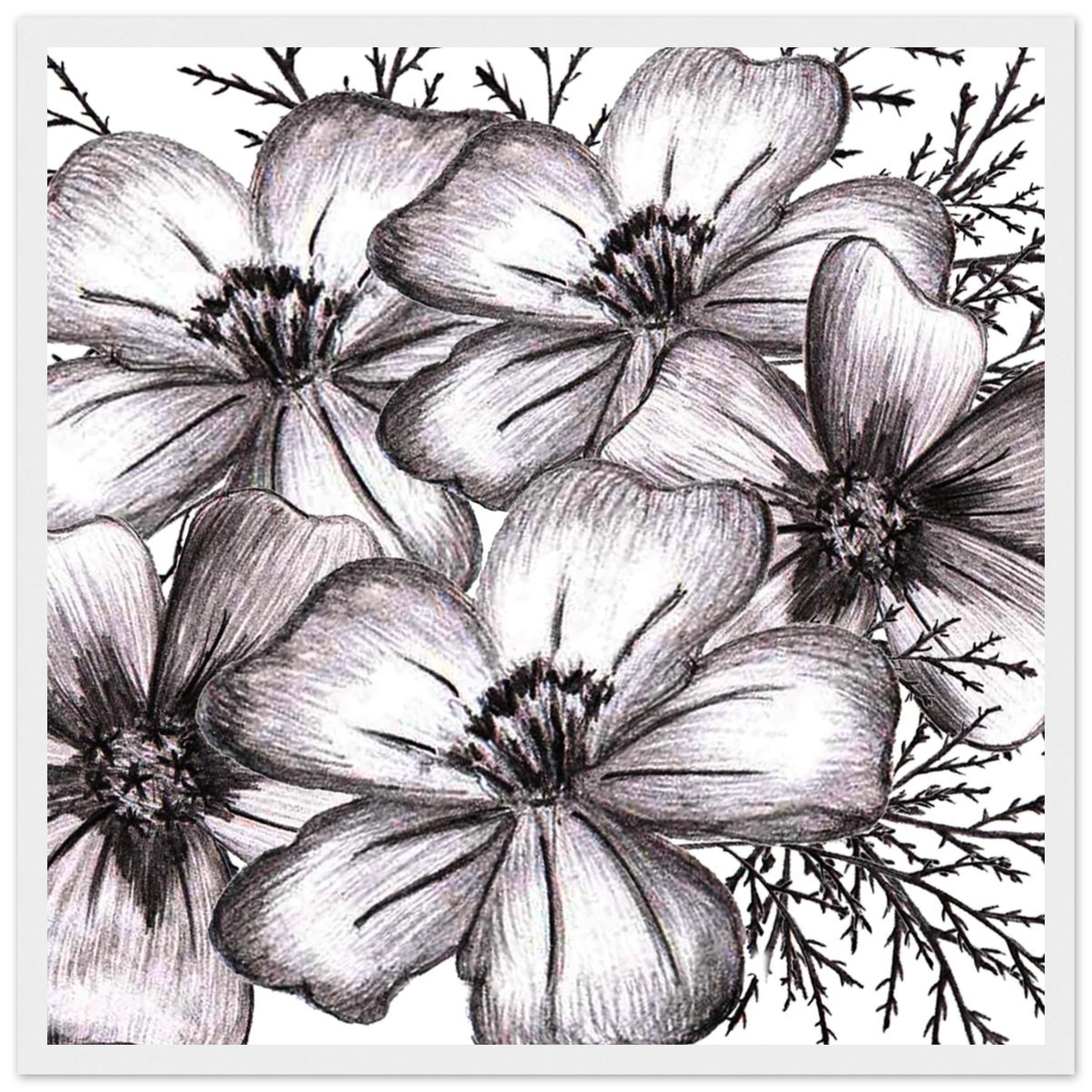 21d1d4a9-175e-4e04-9b2b-554d86d75f53