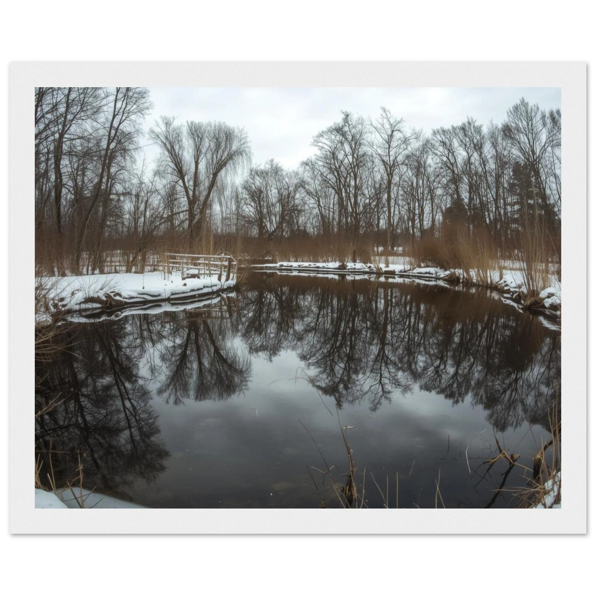 21dc2767-85f4-4c55-97c4-7dd86a003a46