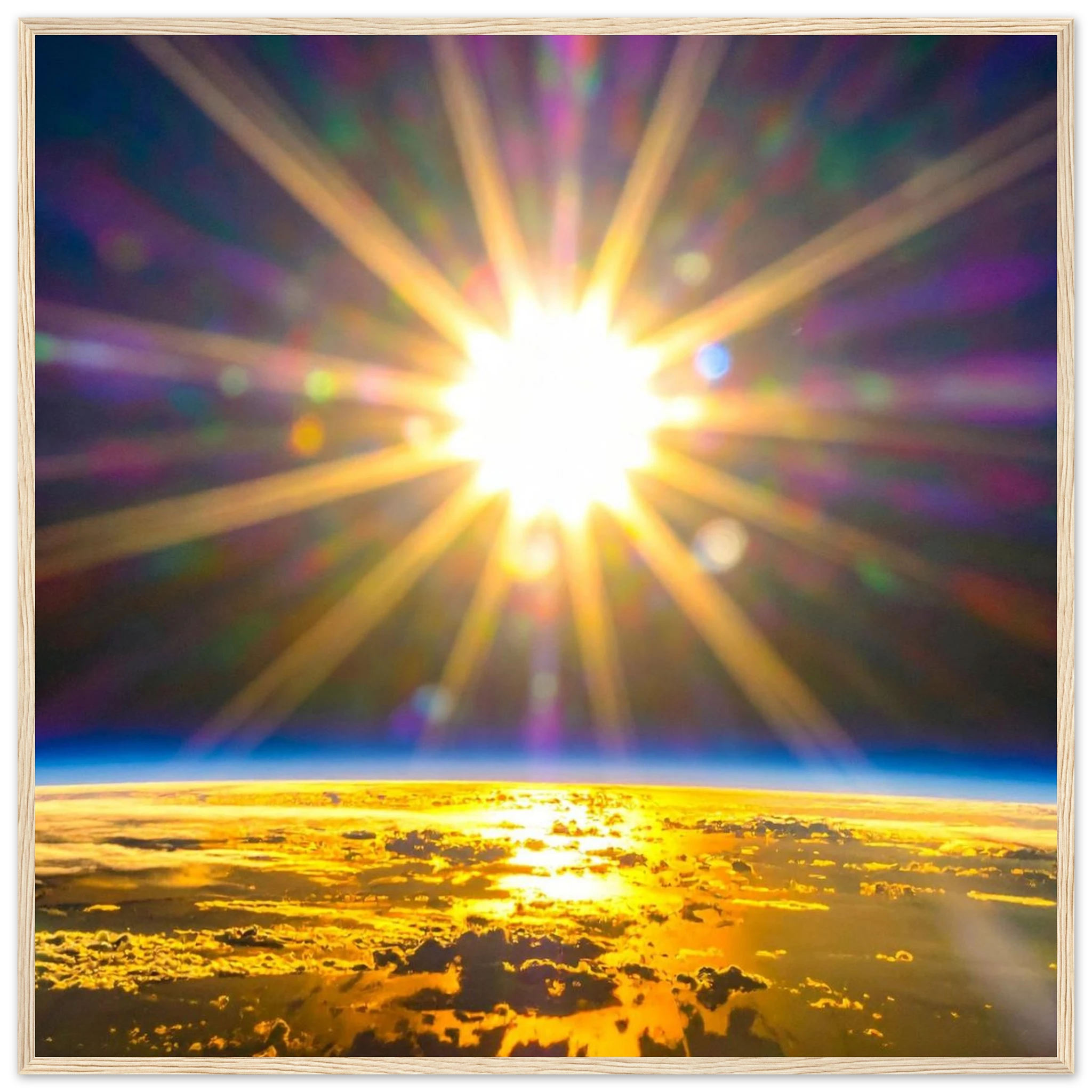 21e5bf7c-8e82-42ea-8940-0c6696969cba