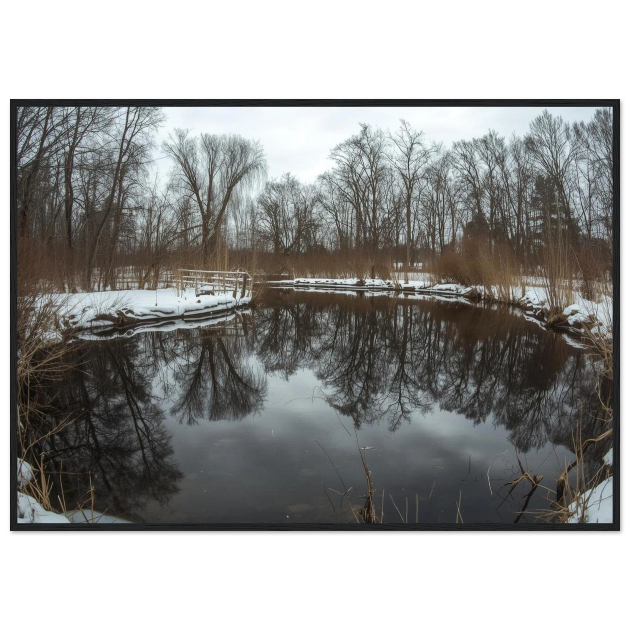 21ee3656-f829-4cd4-ab0a-955621a9791a