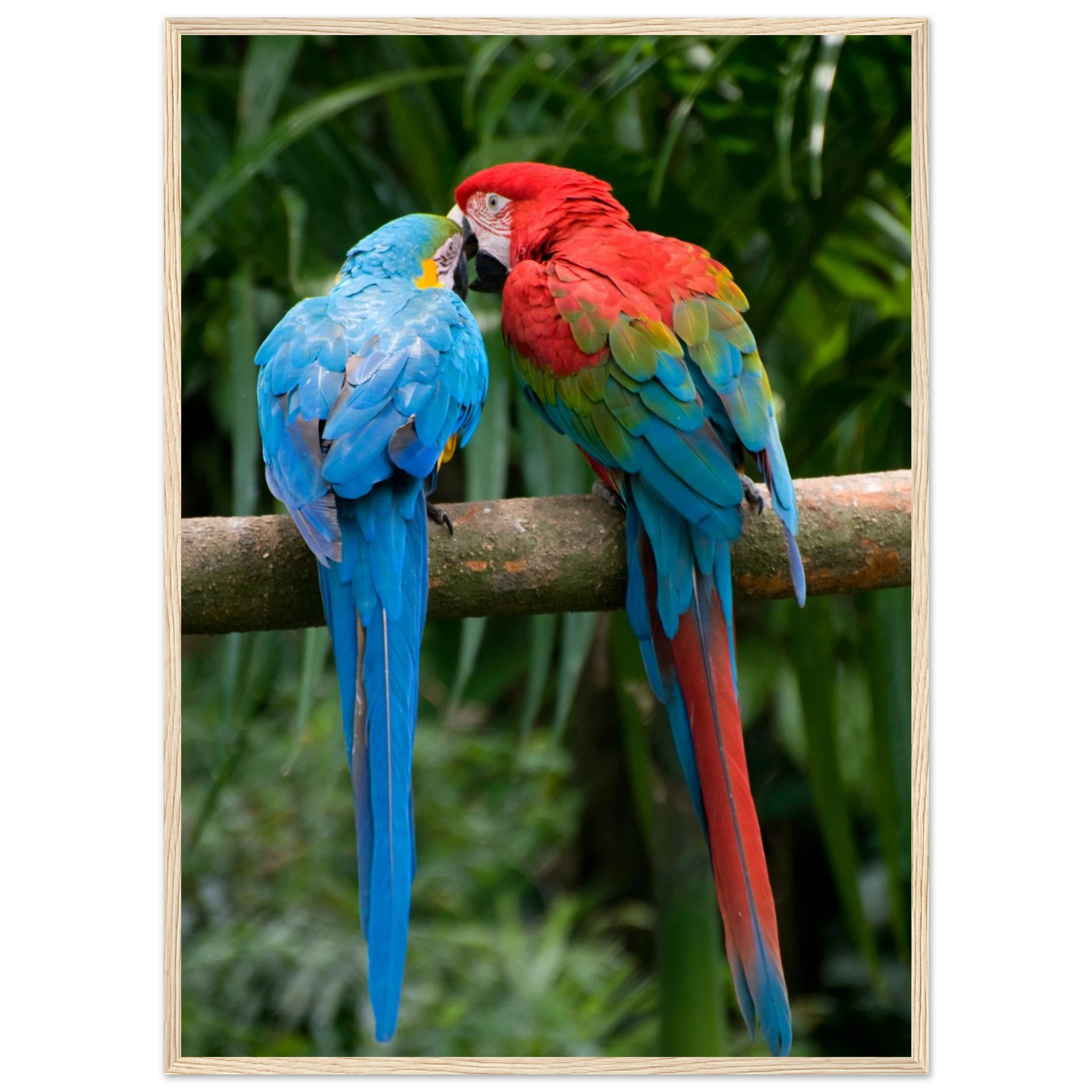 22075b19-9c84-442f-9359-df04ed3e13f5