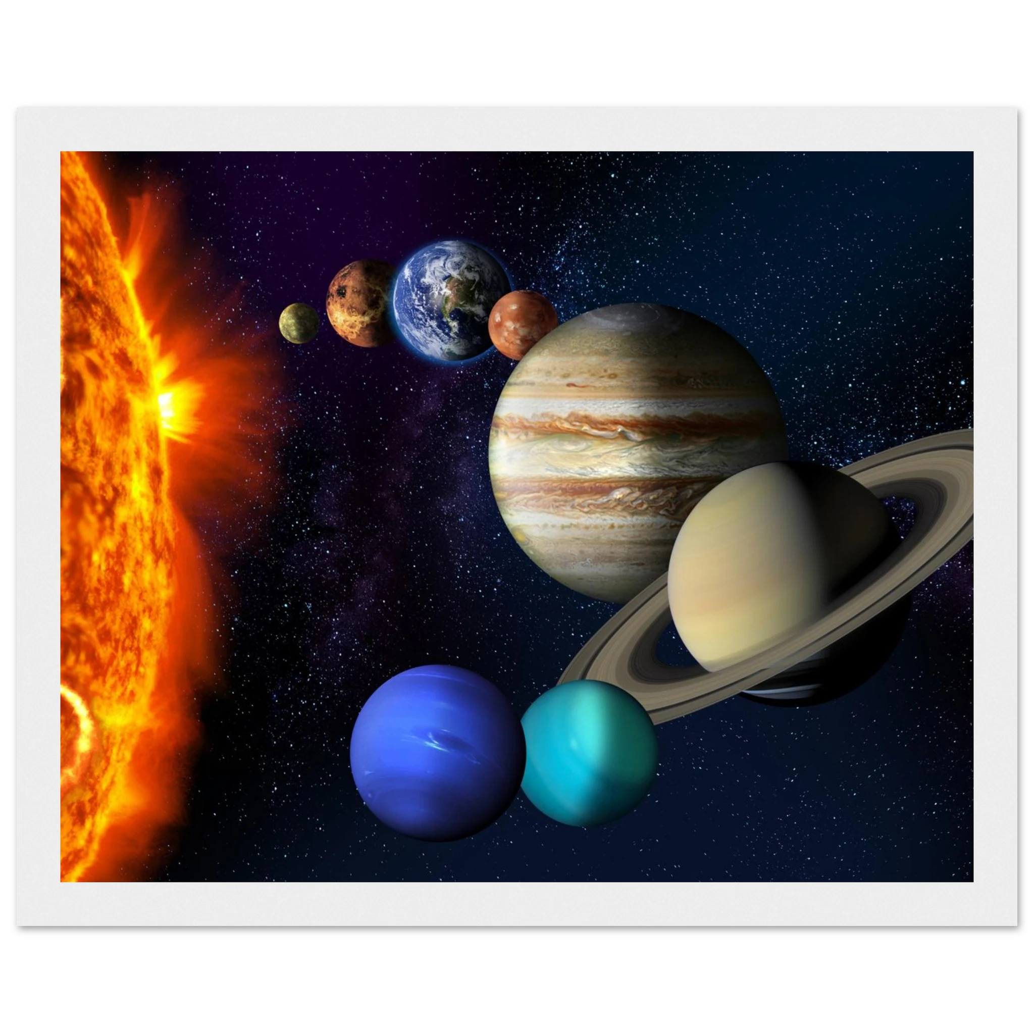 22085eaf-283a-450c-9722-1c38941528f5