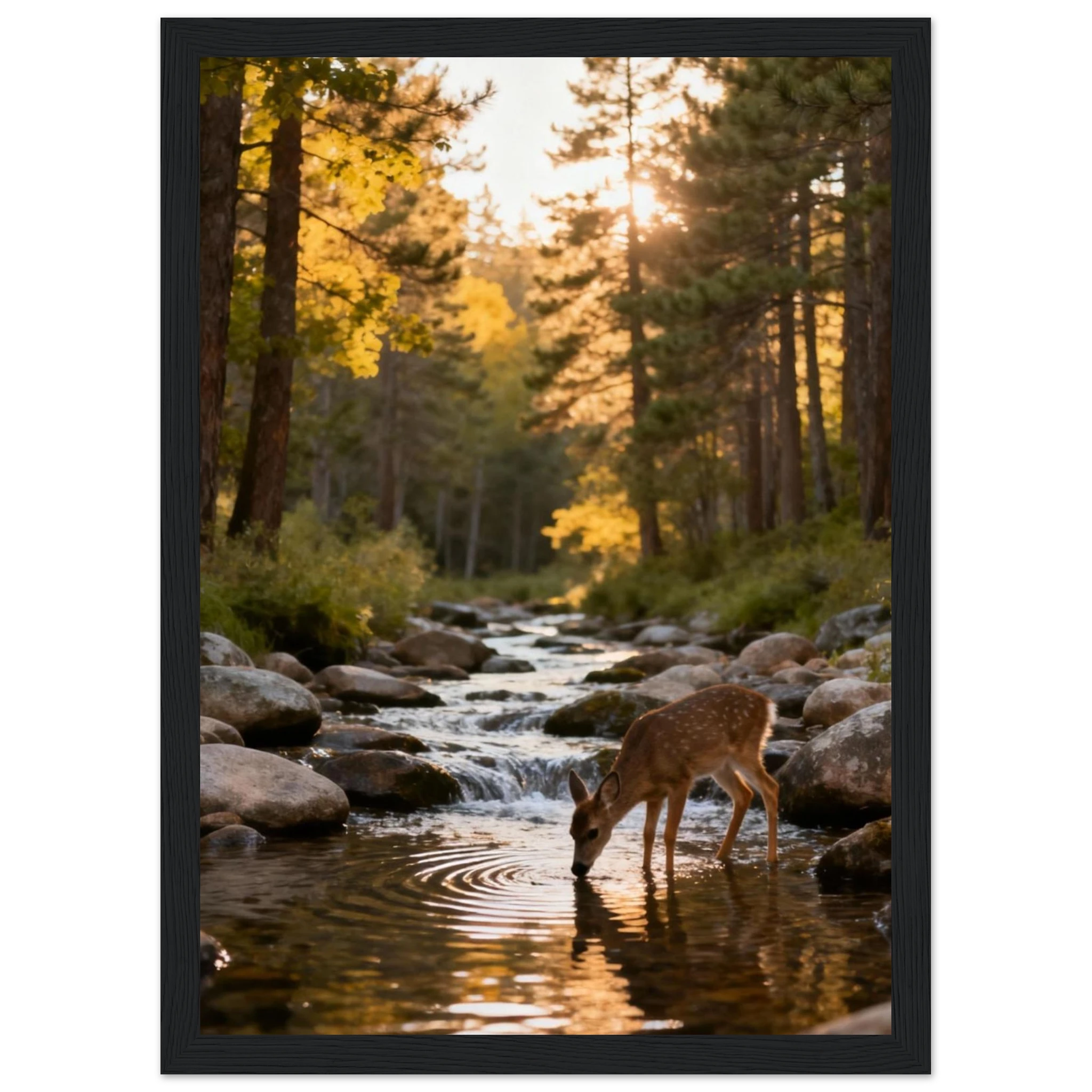 2218dc06-65f5-4bea-b755-f9883d204f48