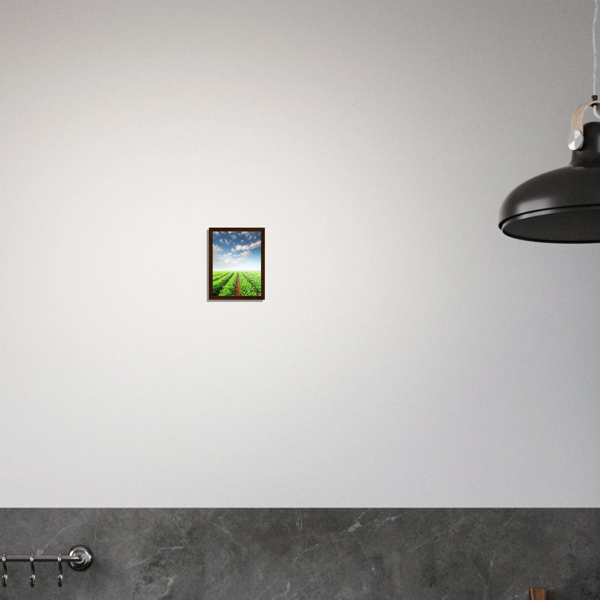 221c0bfa-2e47-41ee-ba2c-79e77b70039d