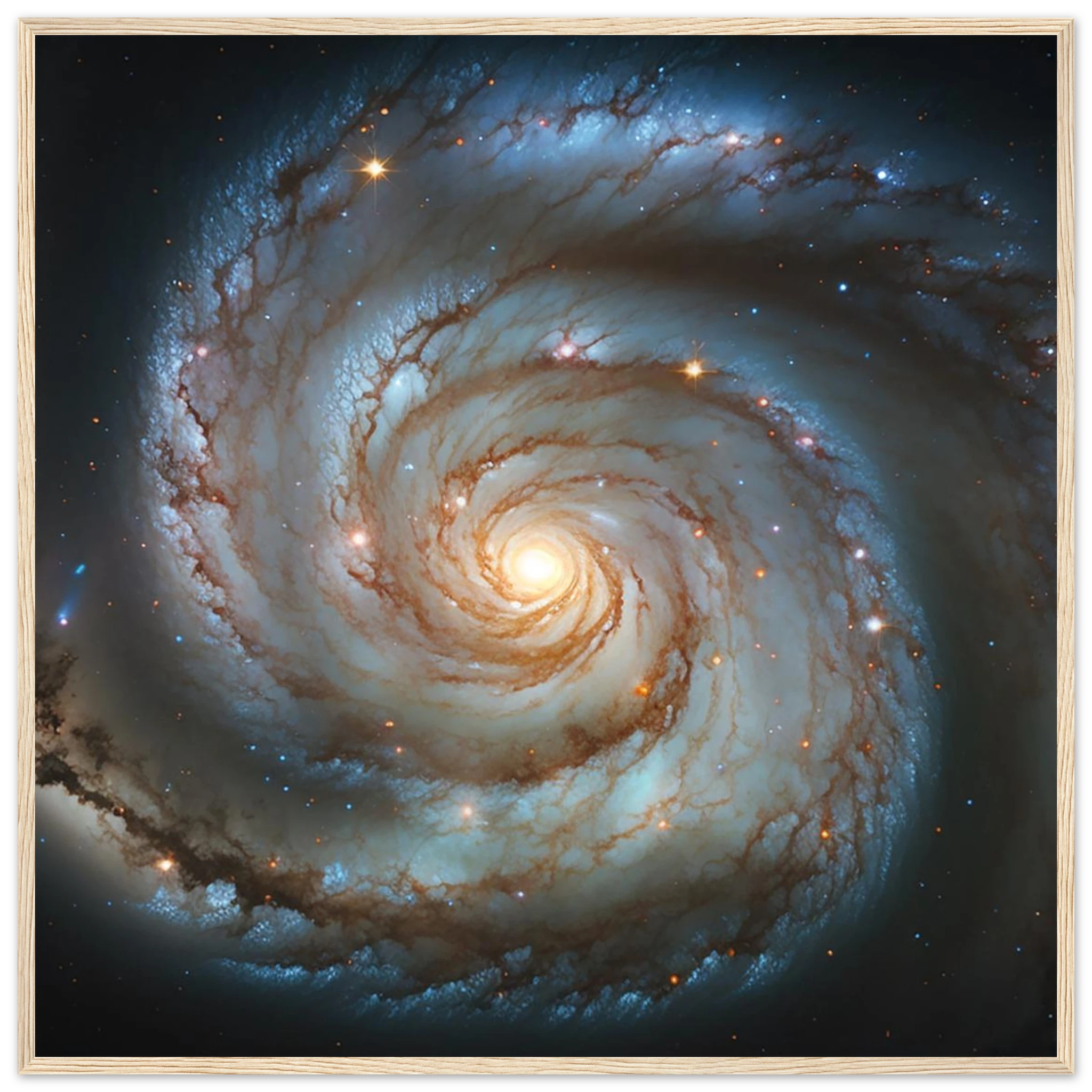 221efd1b-8f29-4c63-8751-a261c9de9486