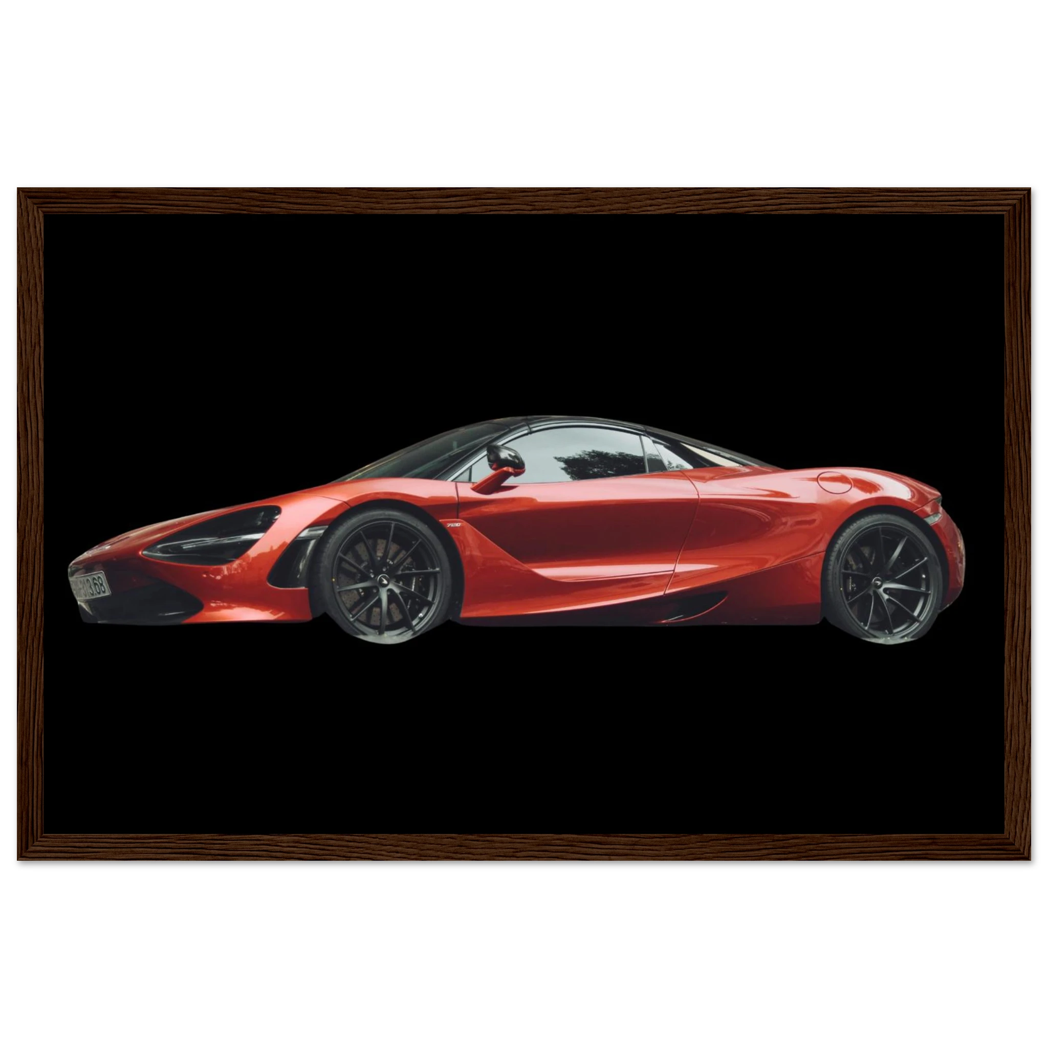 222e23a7-22ef-4ce5-966c-4904f365267e