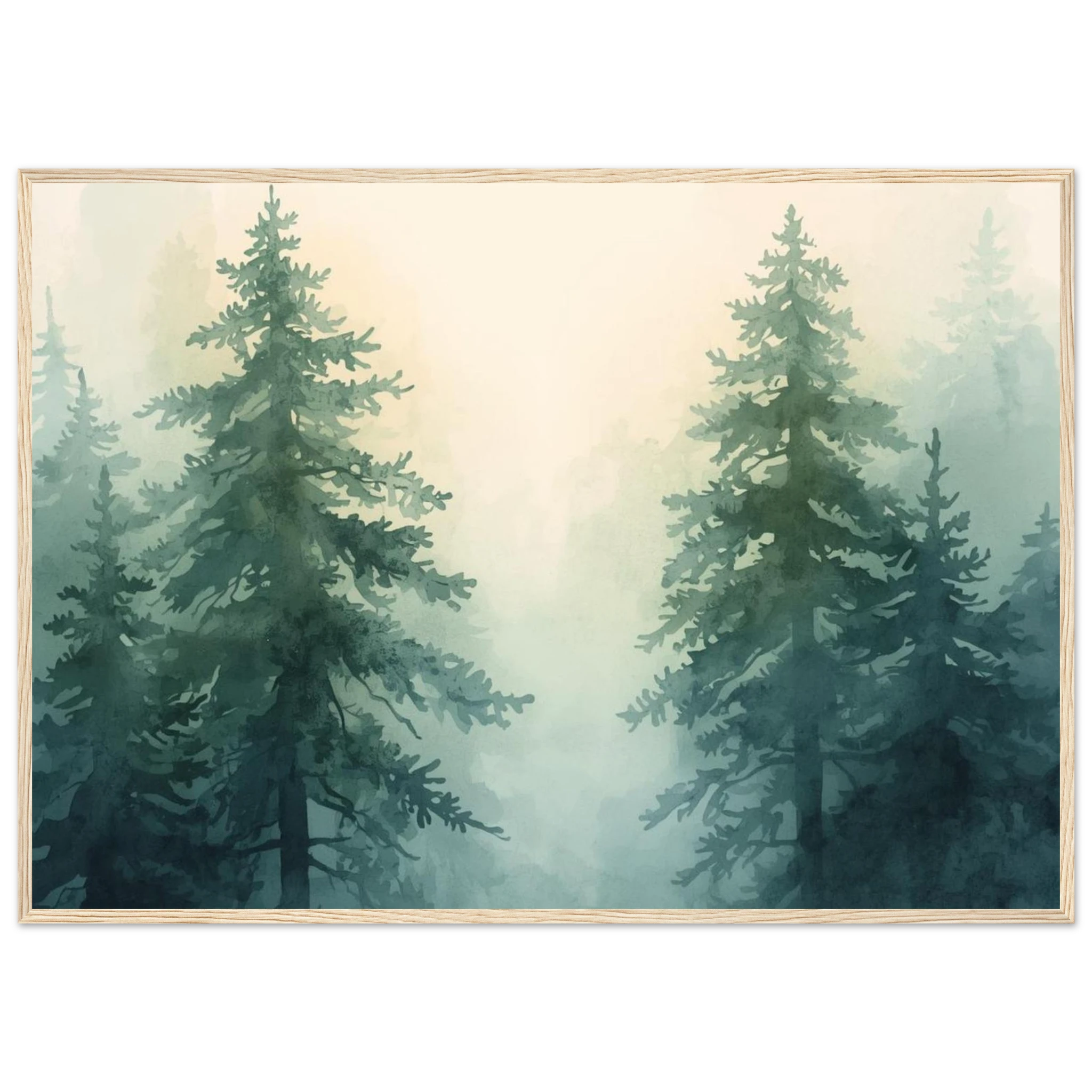 2236b919-4a7f-40e4-b6bb-dc09fc9370d9