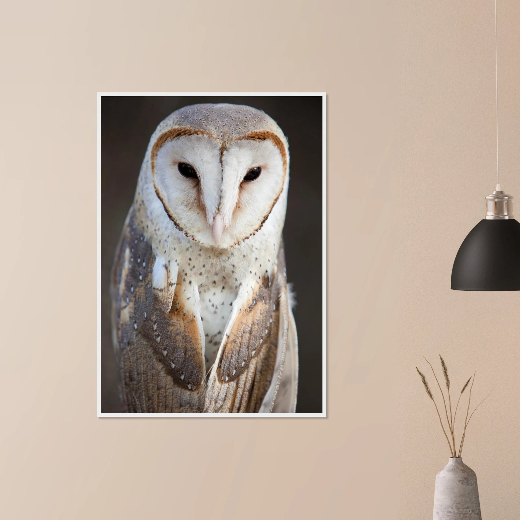 22525311-2242-43af-8f50-7665e1f54d4f