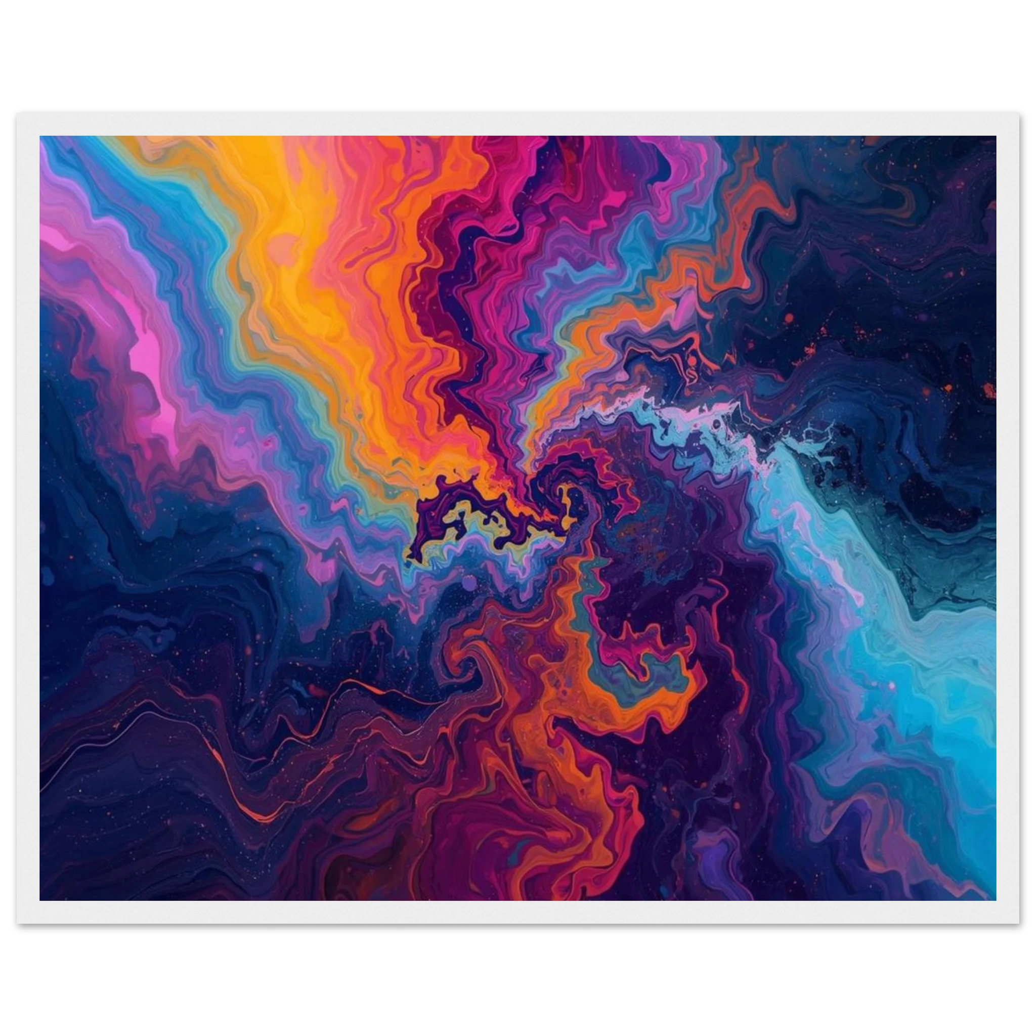 2257b37f-33ae-456a-8242-077f64038172