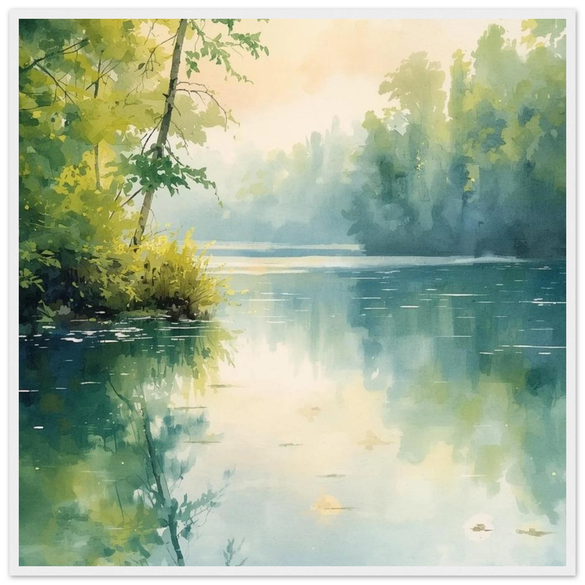 2259b460-6d8d-41c3-bd0a-f0c13080259c