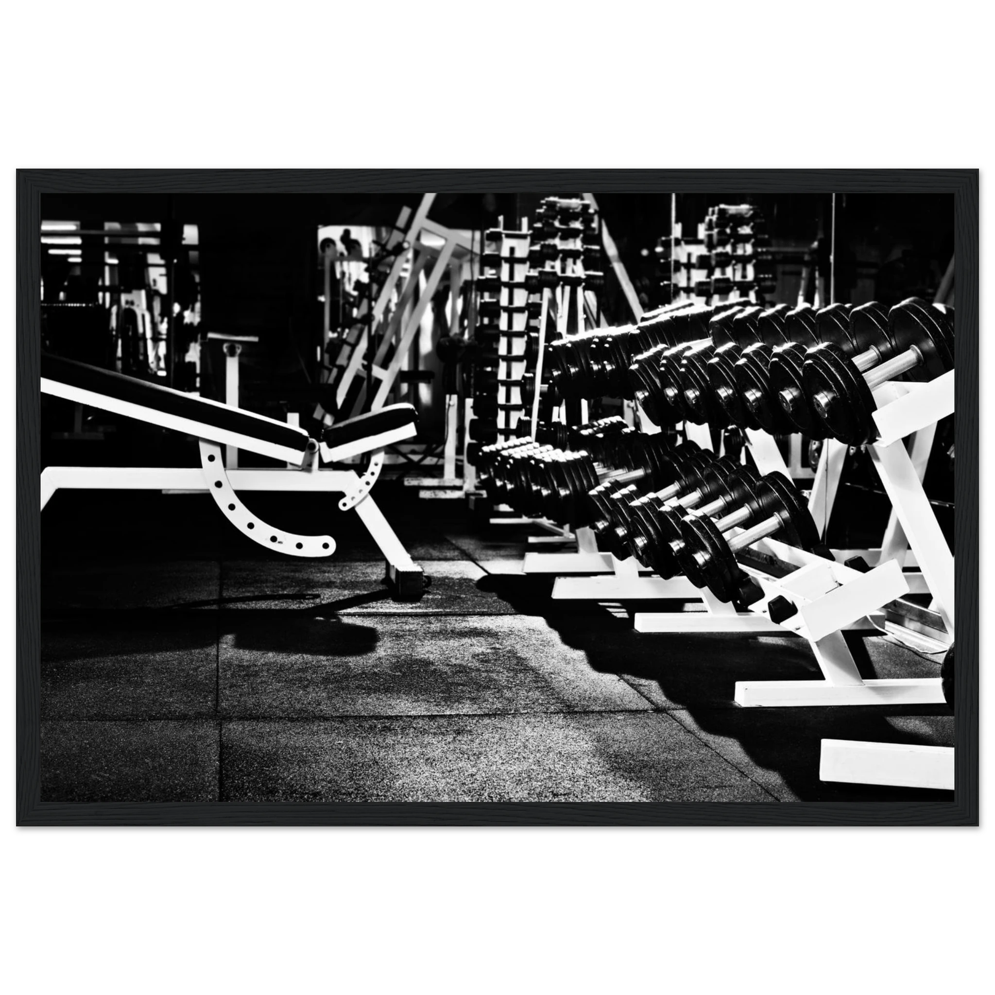 225ae3f8-037f-4b6a-a086-f47037afa57c