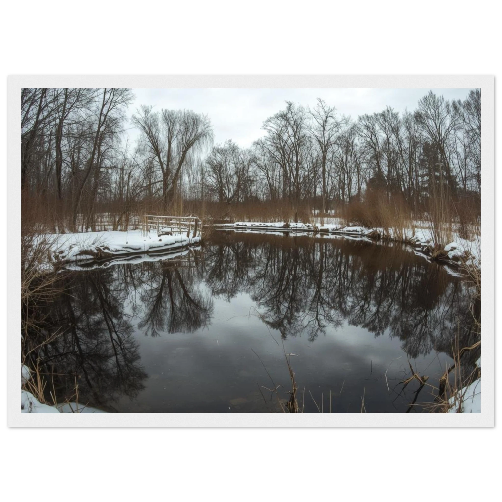 228b9040-fc60-46e7-8c97-3bc487628f83