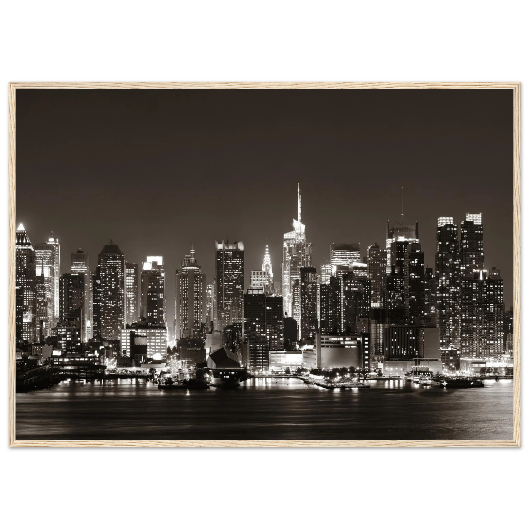 2294a410-7fac-4ecb-9b2c-62bf6308f1df