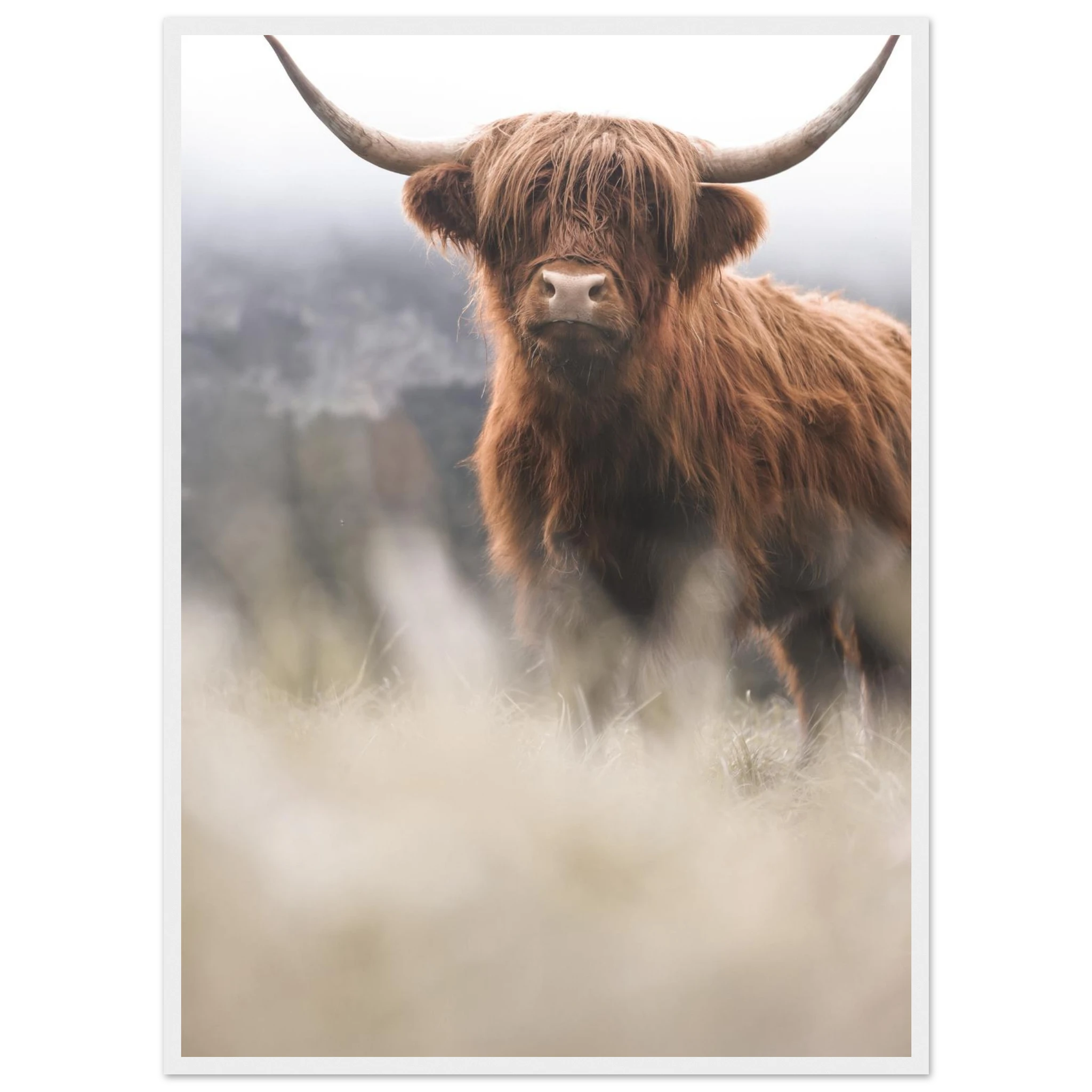 22a1c816-25e3-4d3b-8849-55dd75514d8b