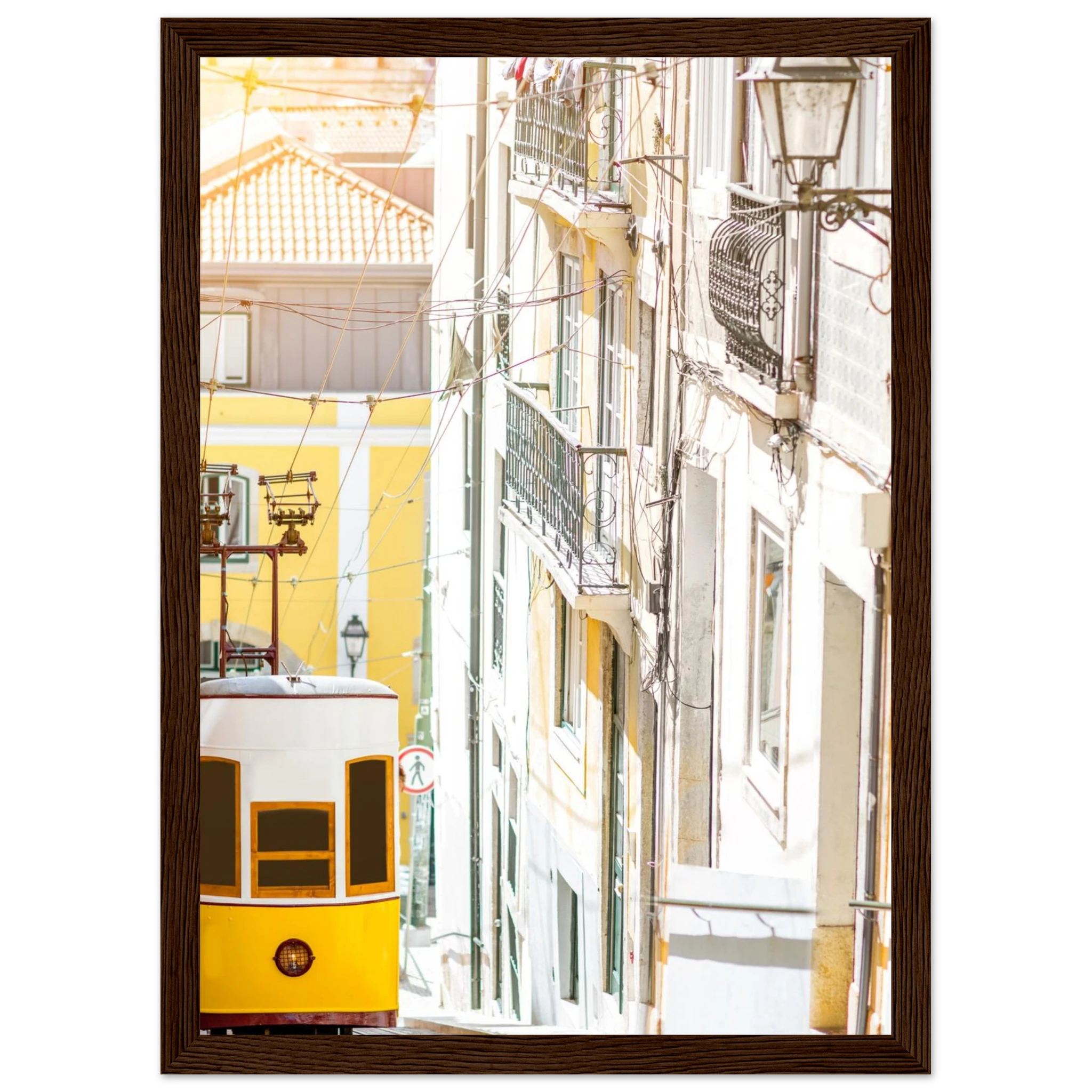 22aaaf79-e6d1-45aa-a7ed-d9aae8fe3bf7