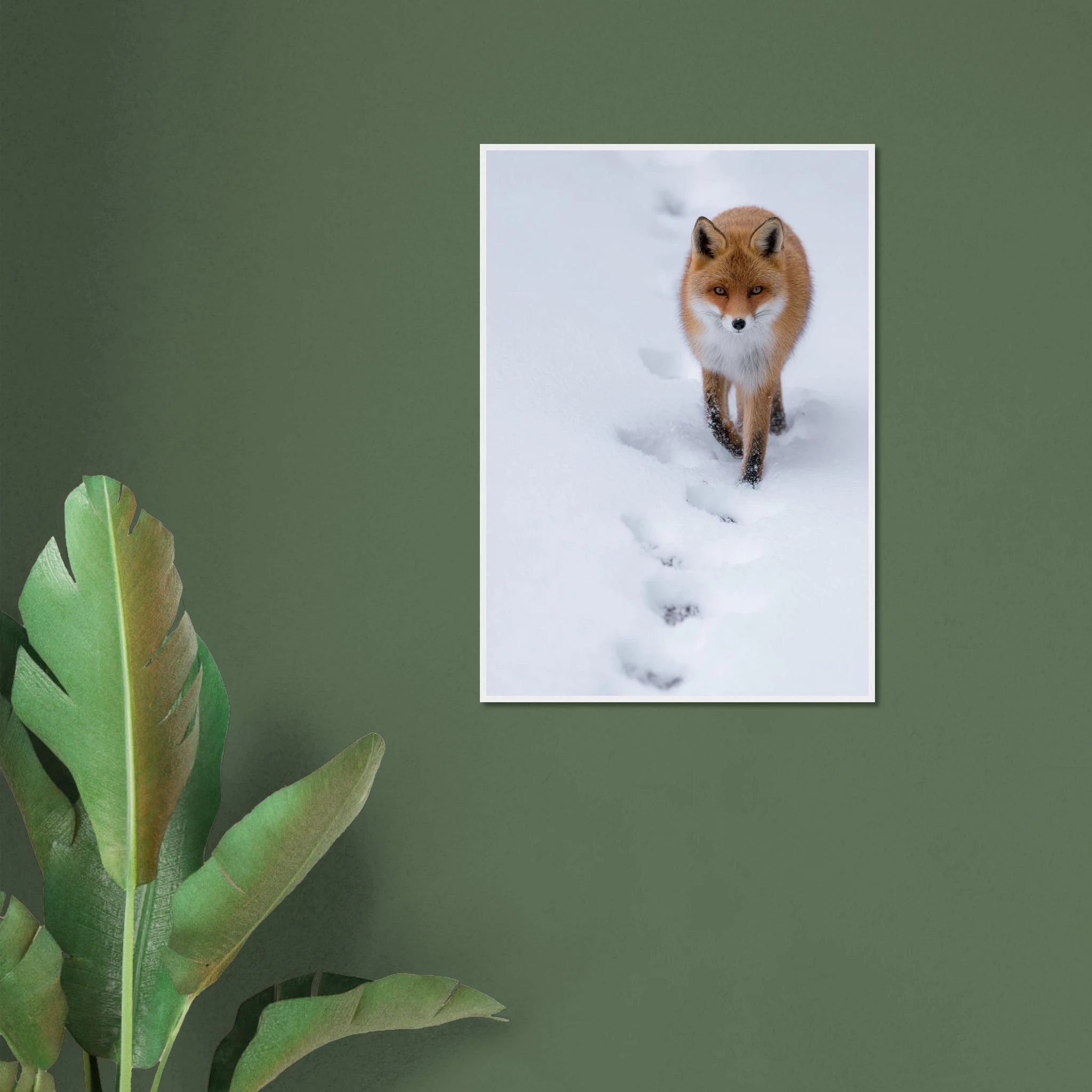 22af082f-c065-42f0-af71-4ec9a70e46be