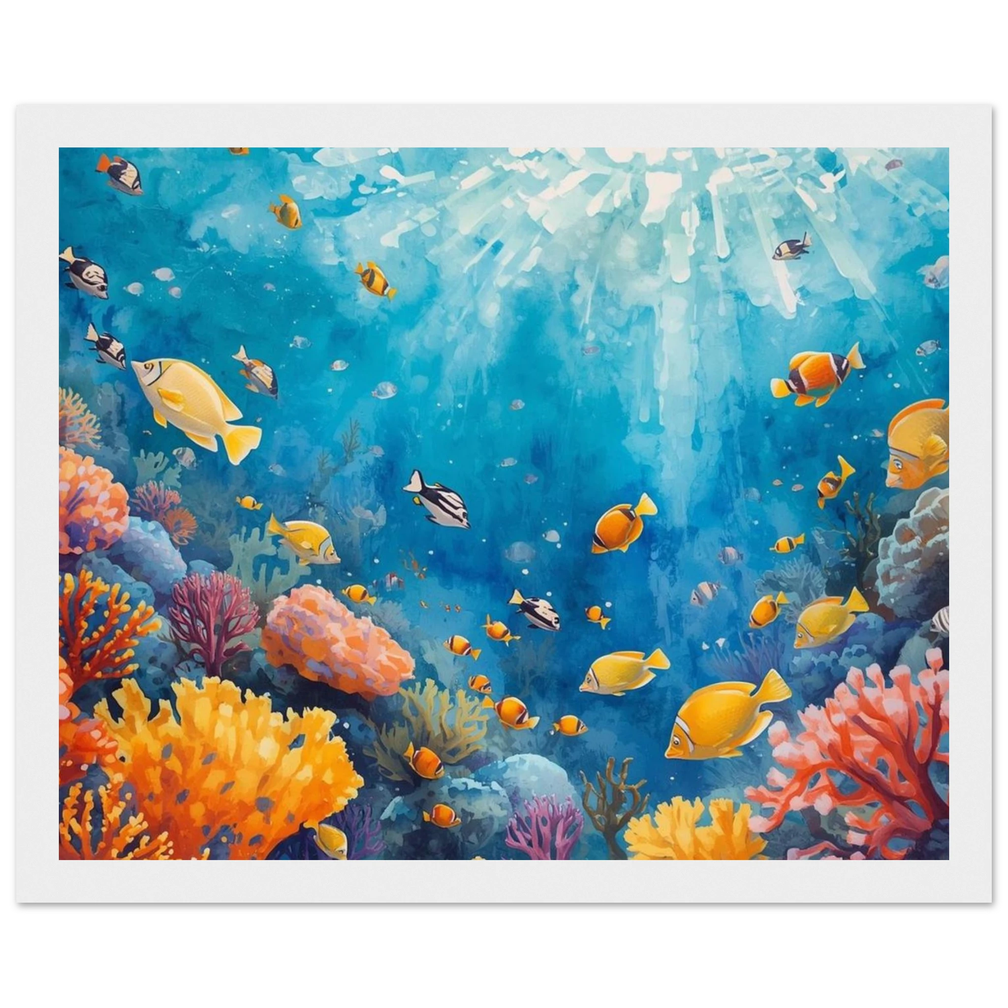 22b30ff5-4471-4ce6-a2b0-3b82708cd666