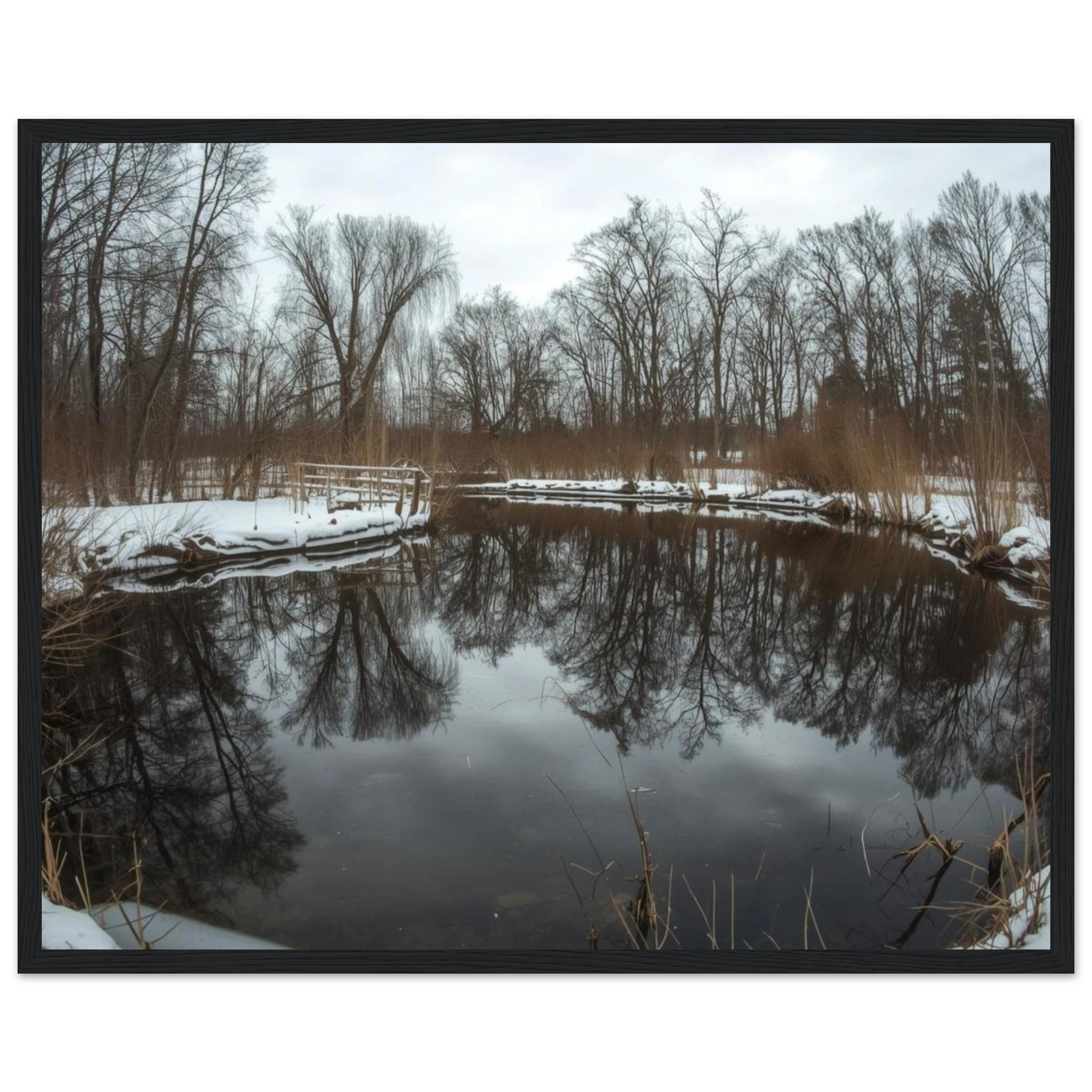 22df33a4-ec47-4d5e-a3a3-5458117511cf