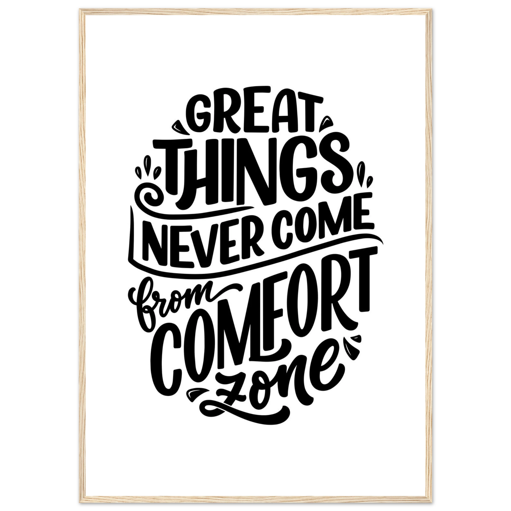 22e742b4-7ef9-469f-88ba-55a2fbf418d3