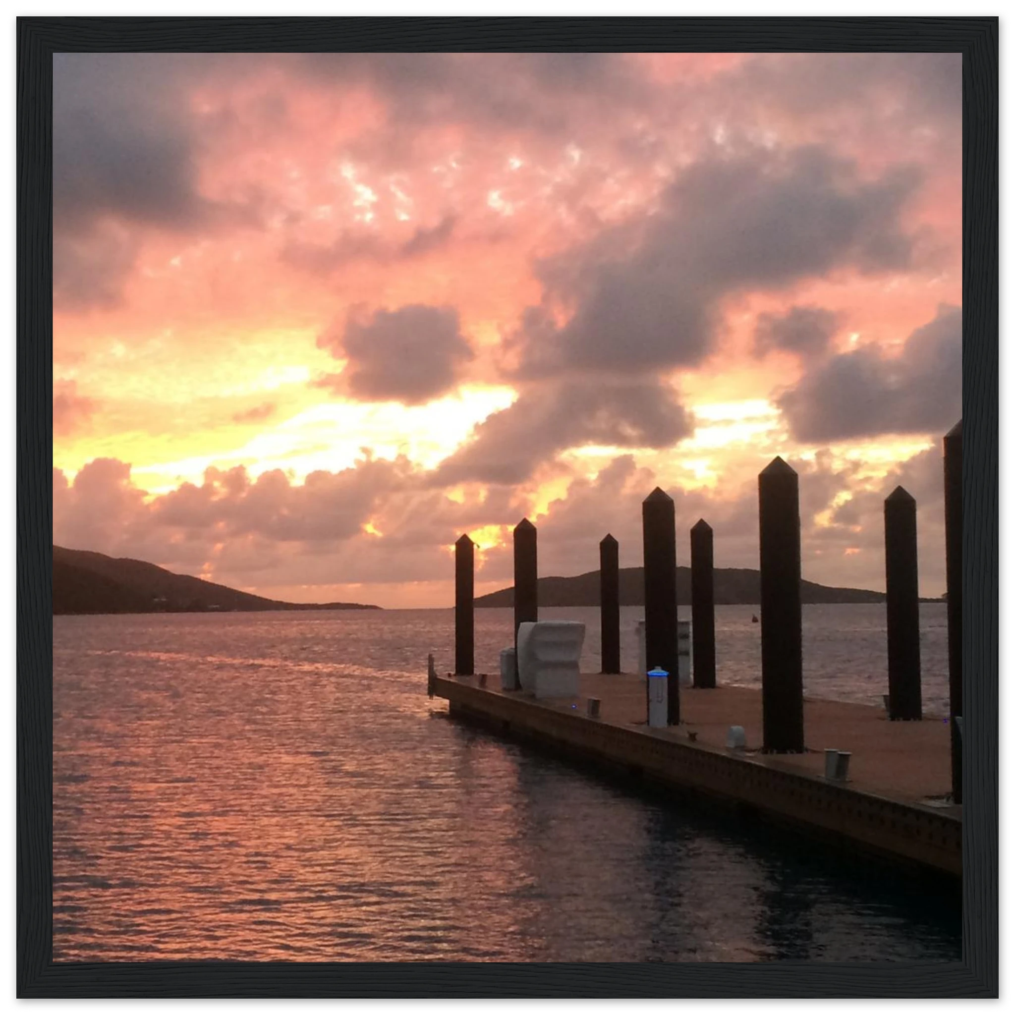 22e7d3eb-0670-4870-ae9e-bf1975d3cbd8