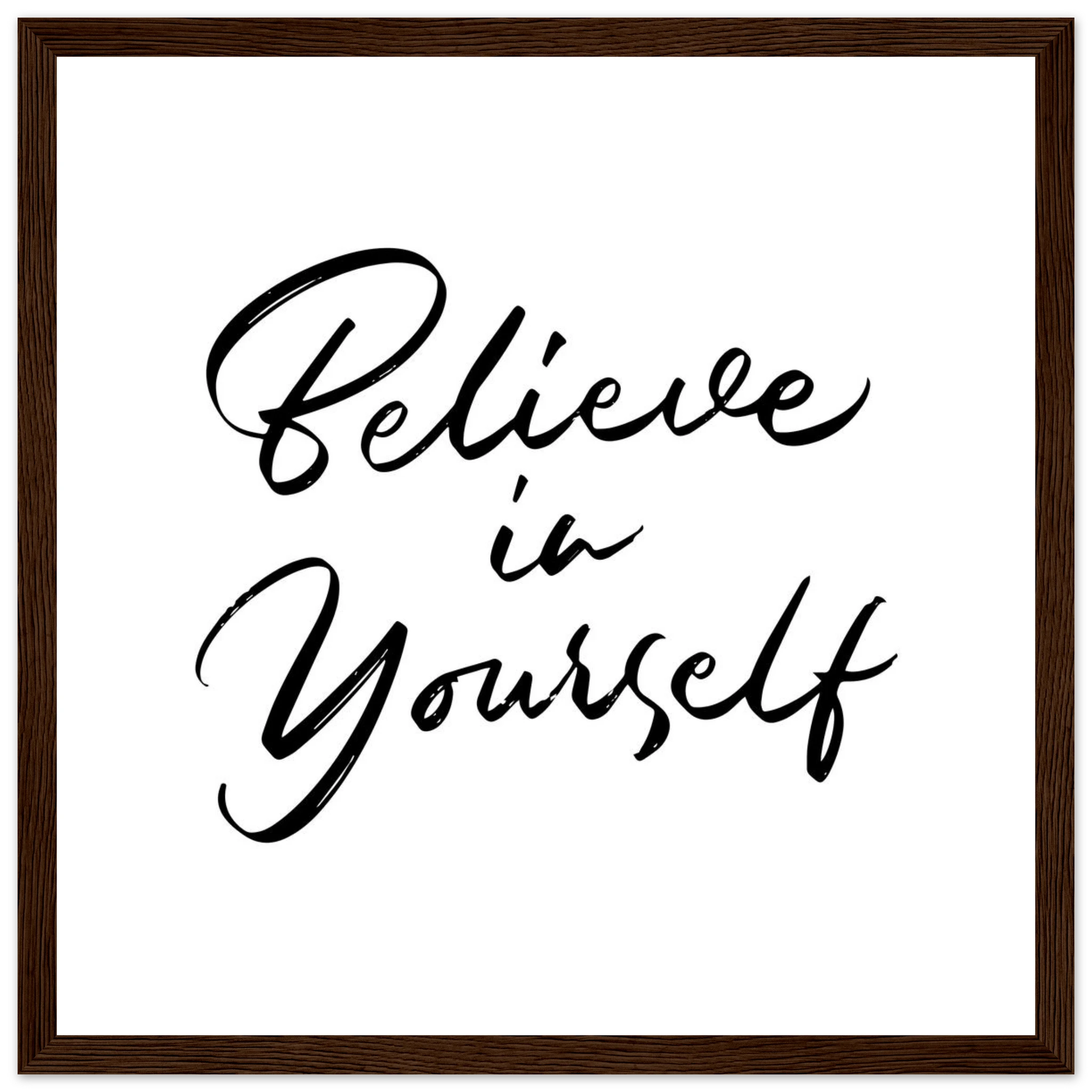 22eca91f-6341-417d-a633-9ba0a2070758