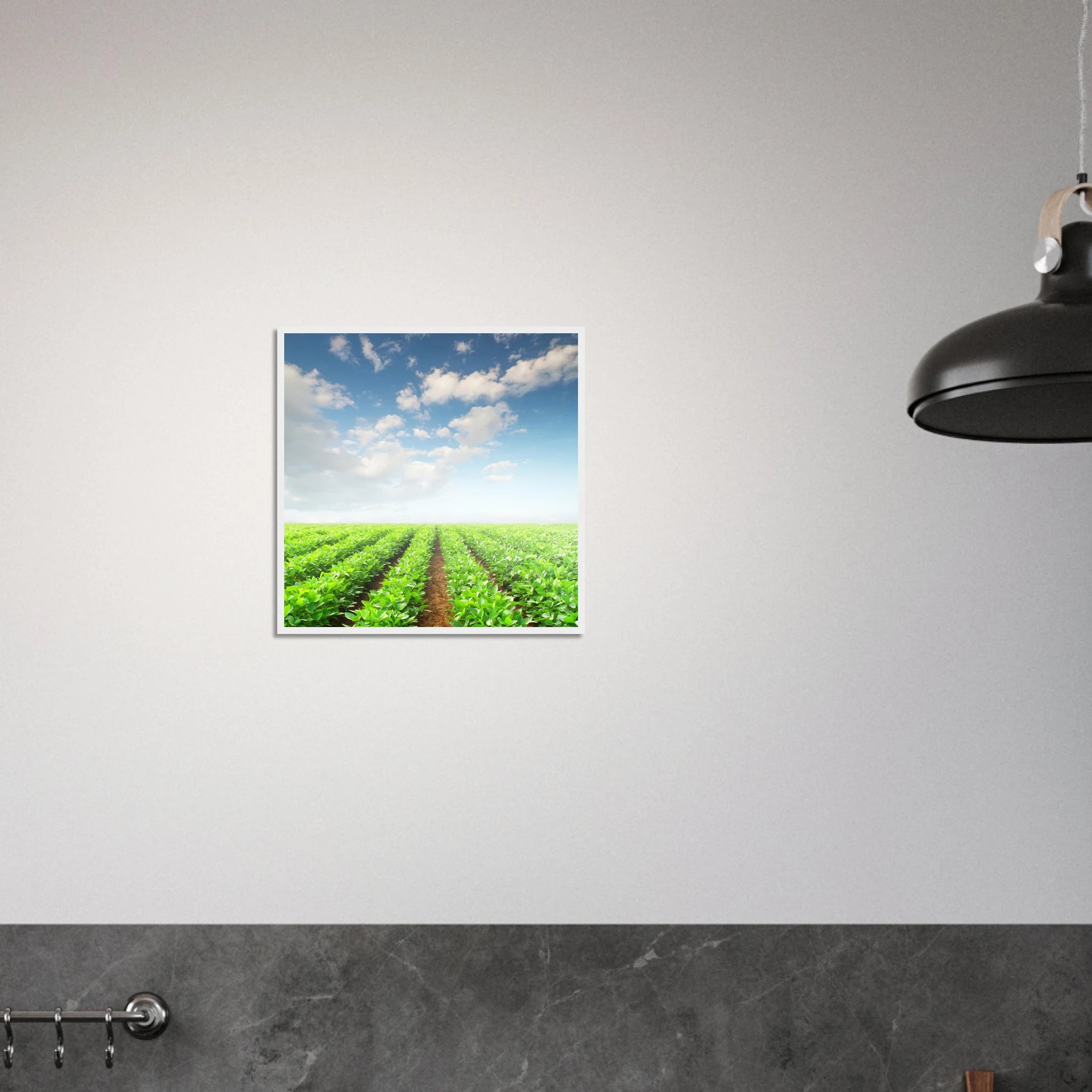 22fcb068-e90c-469c-9098-8f8a7a908ac9