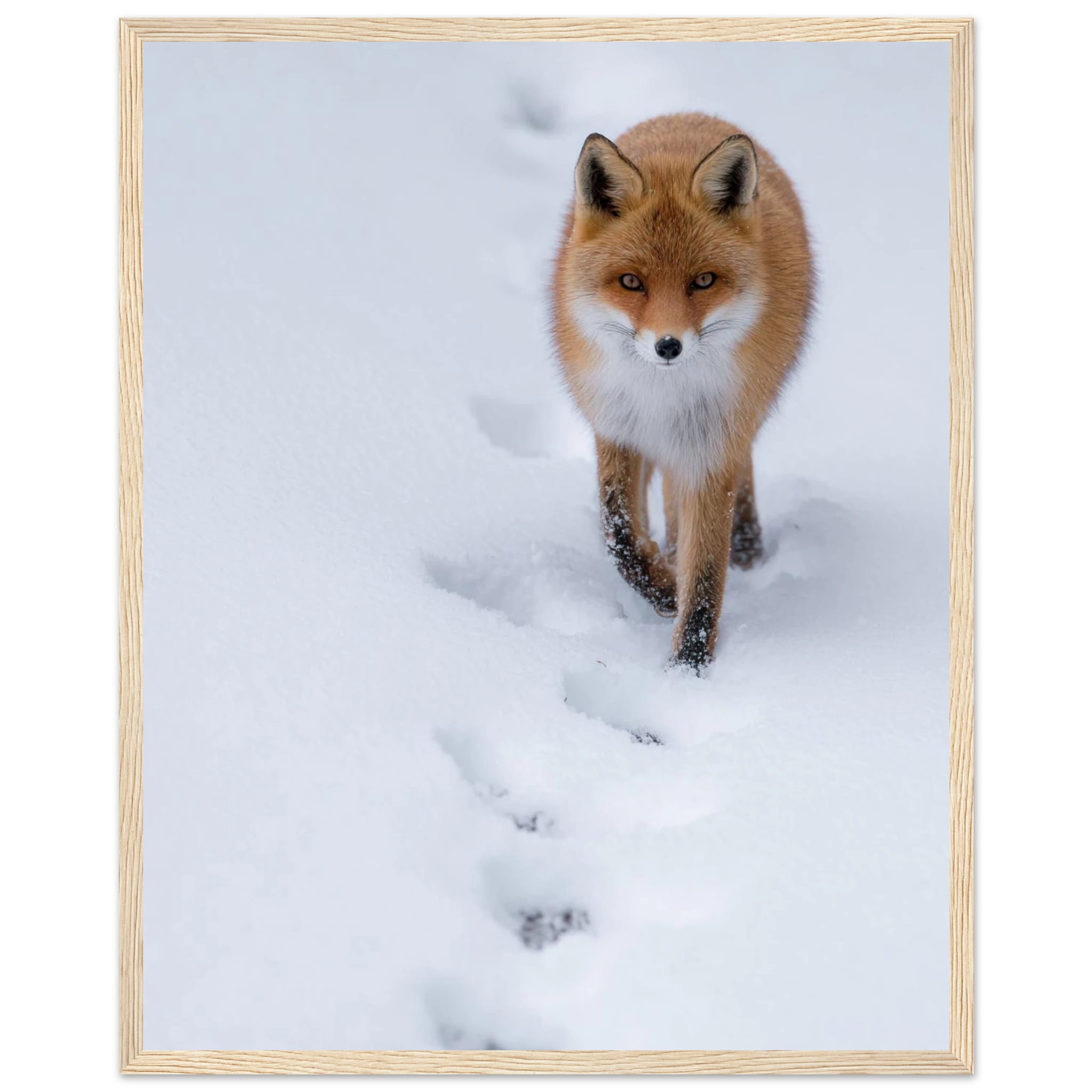 23070b23-2cac-4bf8-b4b7-ec0c87732adb