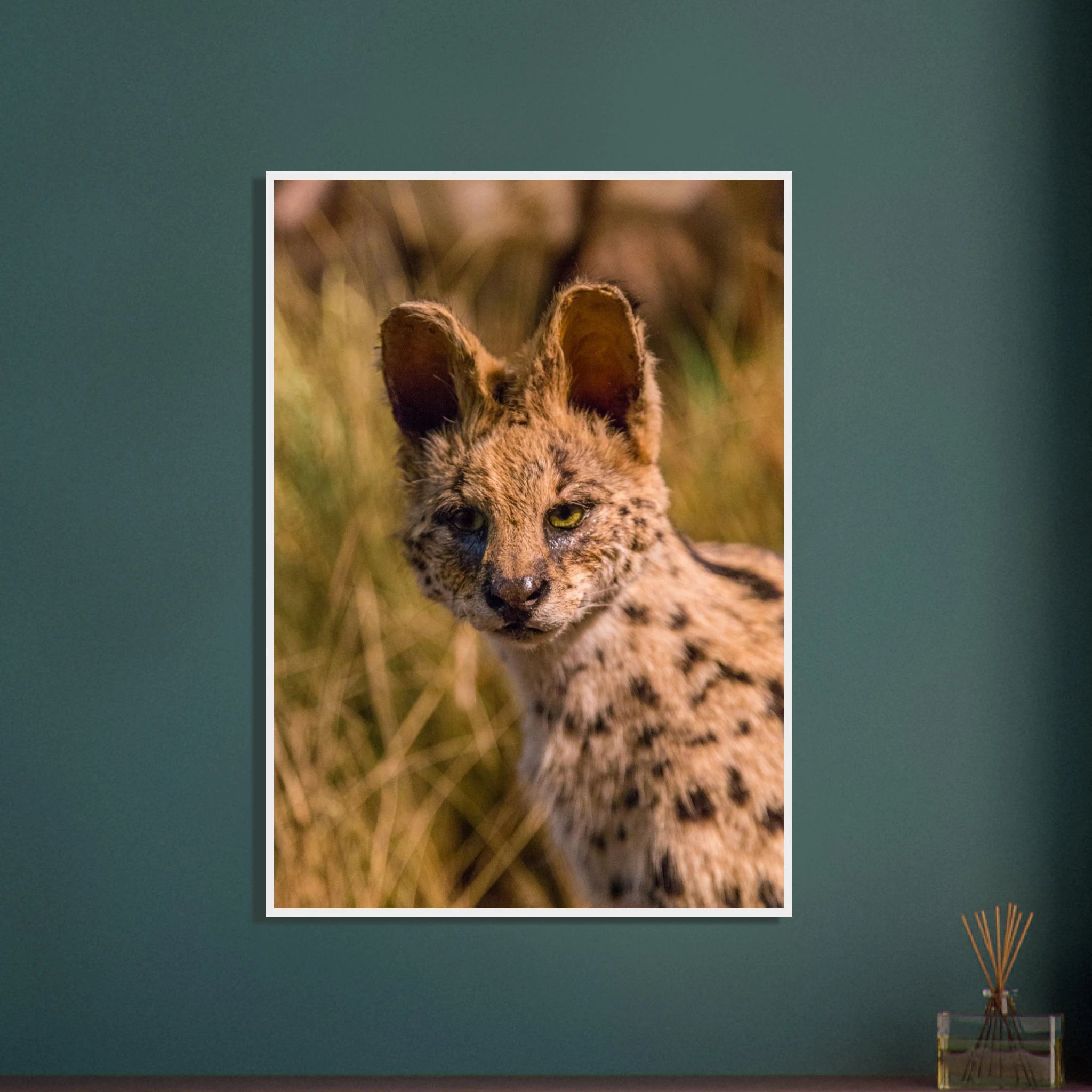 2319a8e3-6730-4a0f-8acf-f17c9c101915