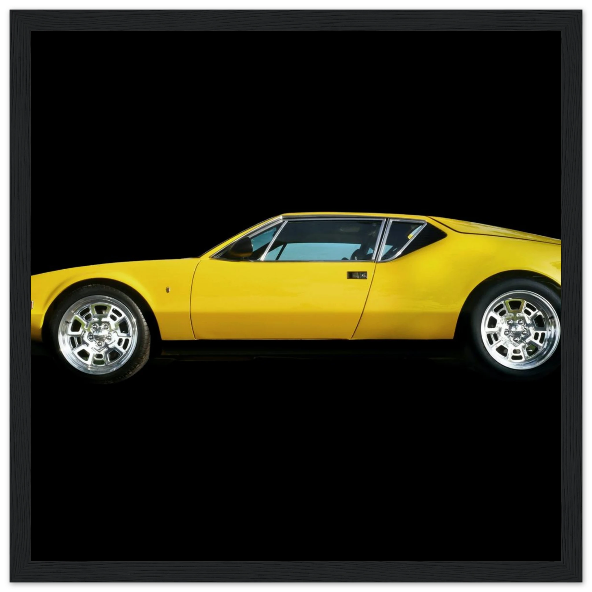 231d6ba2-8b20-4bf6-b2fd-efba8df34050