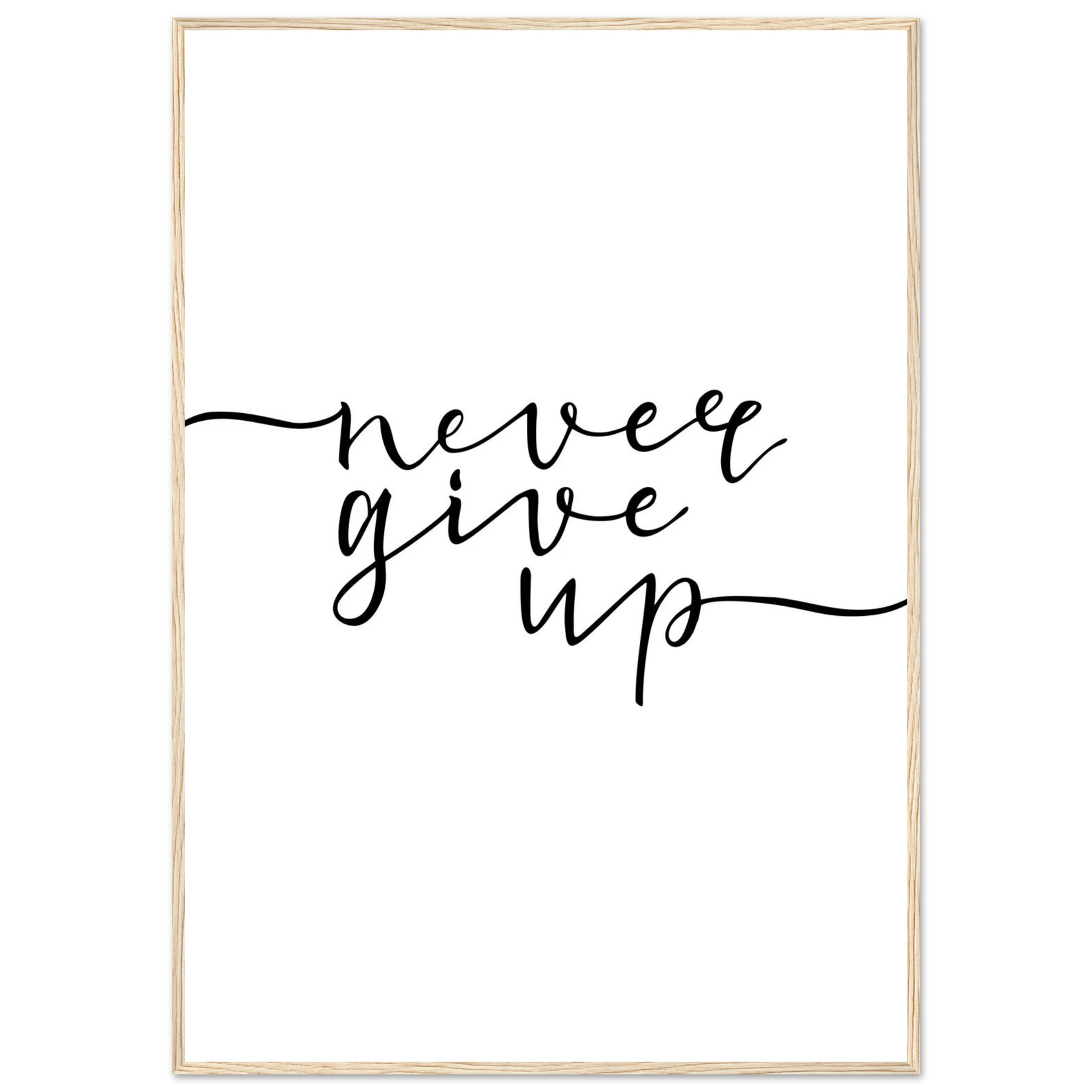 23272998-8862-431f-afa4-510e1992fea8