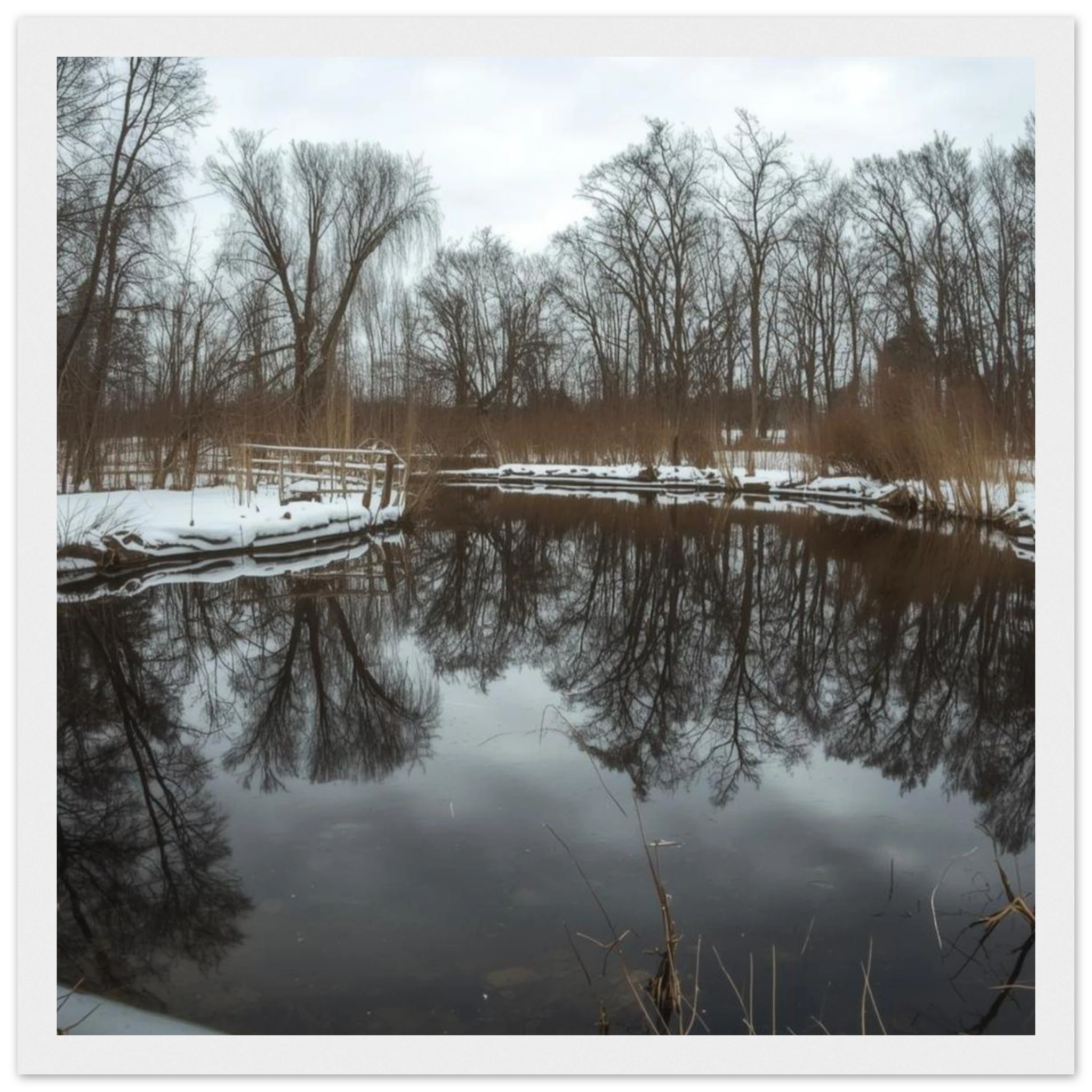 23281220-9247-4a7e-9a8e-178c737c9bf4