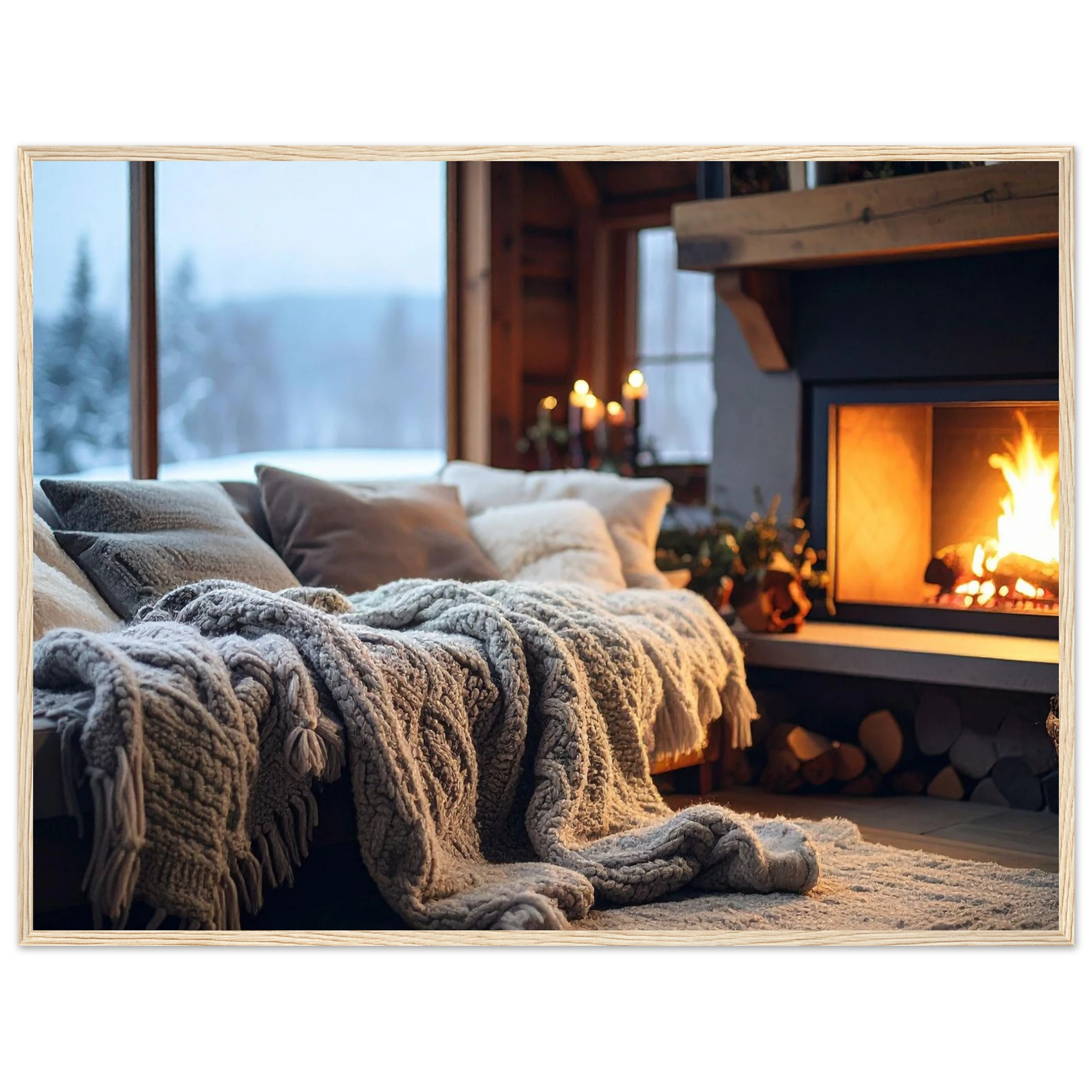 232ab123-44c2-478e-a66a-d737acf5ca79