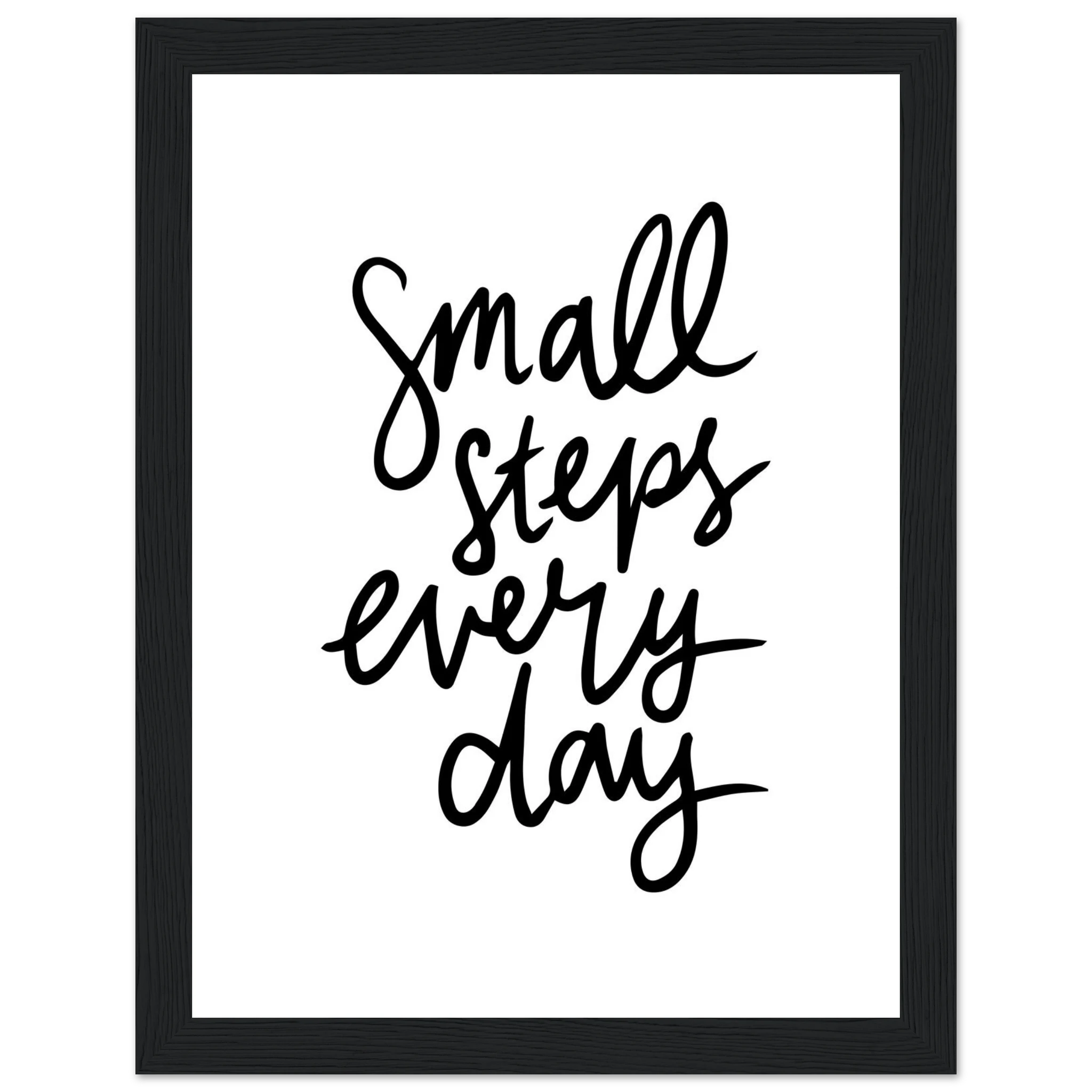 232b46cc-0c4f-41ad-8946-e23fcd57233c