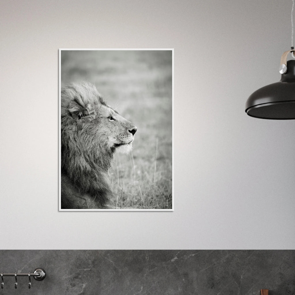 233294e0-e349-45ed-8d04-1bff0670681b