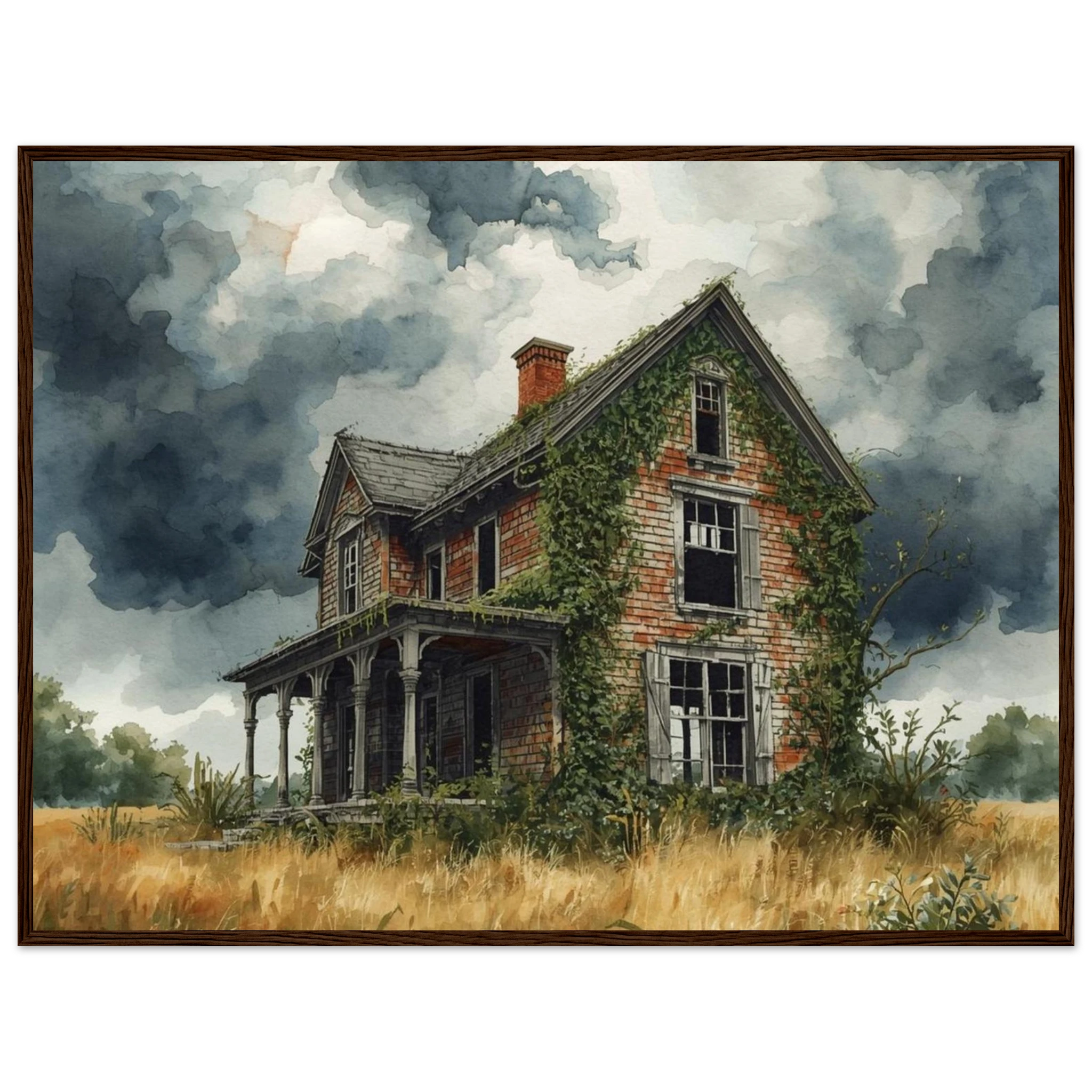 233fab2c-d653-4fe3-b283-af99dde26644