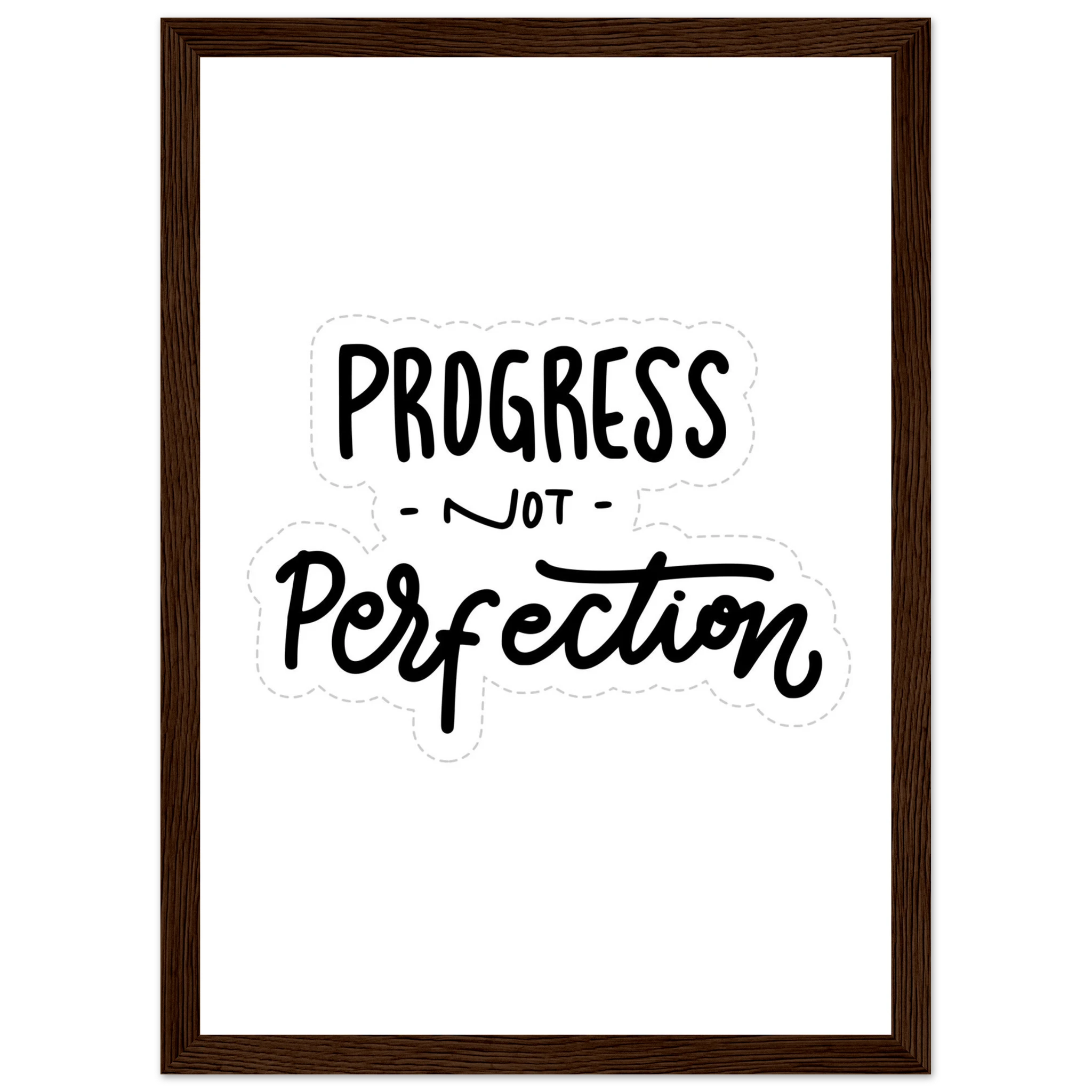 2351f353-3979-46e9-a8a3-5ae284d39d6c