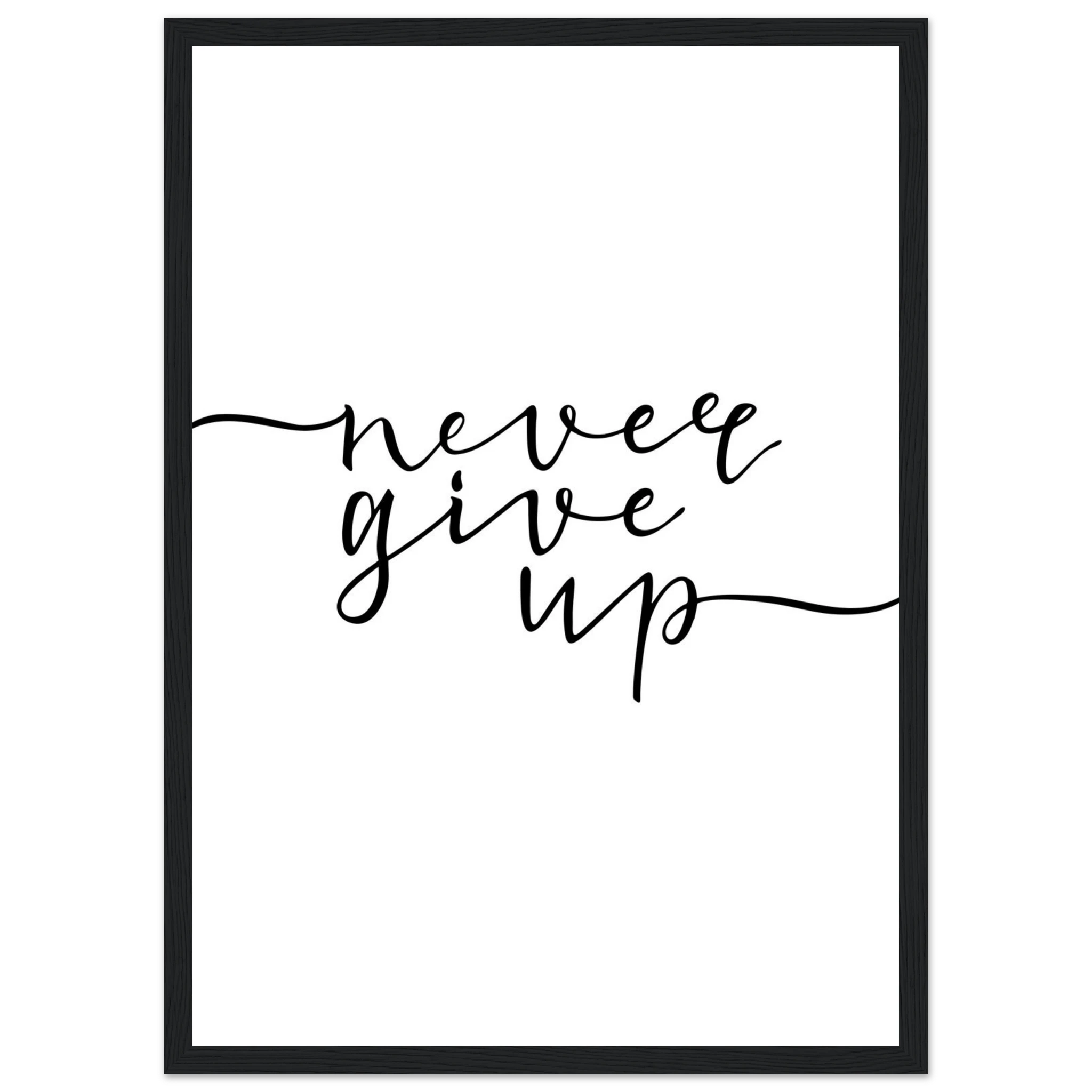 235e0fd0-d674-40a2-bcf8-748def1640c8