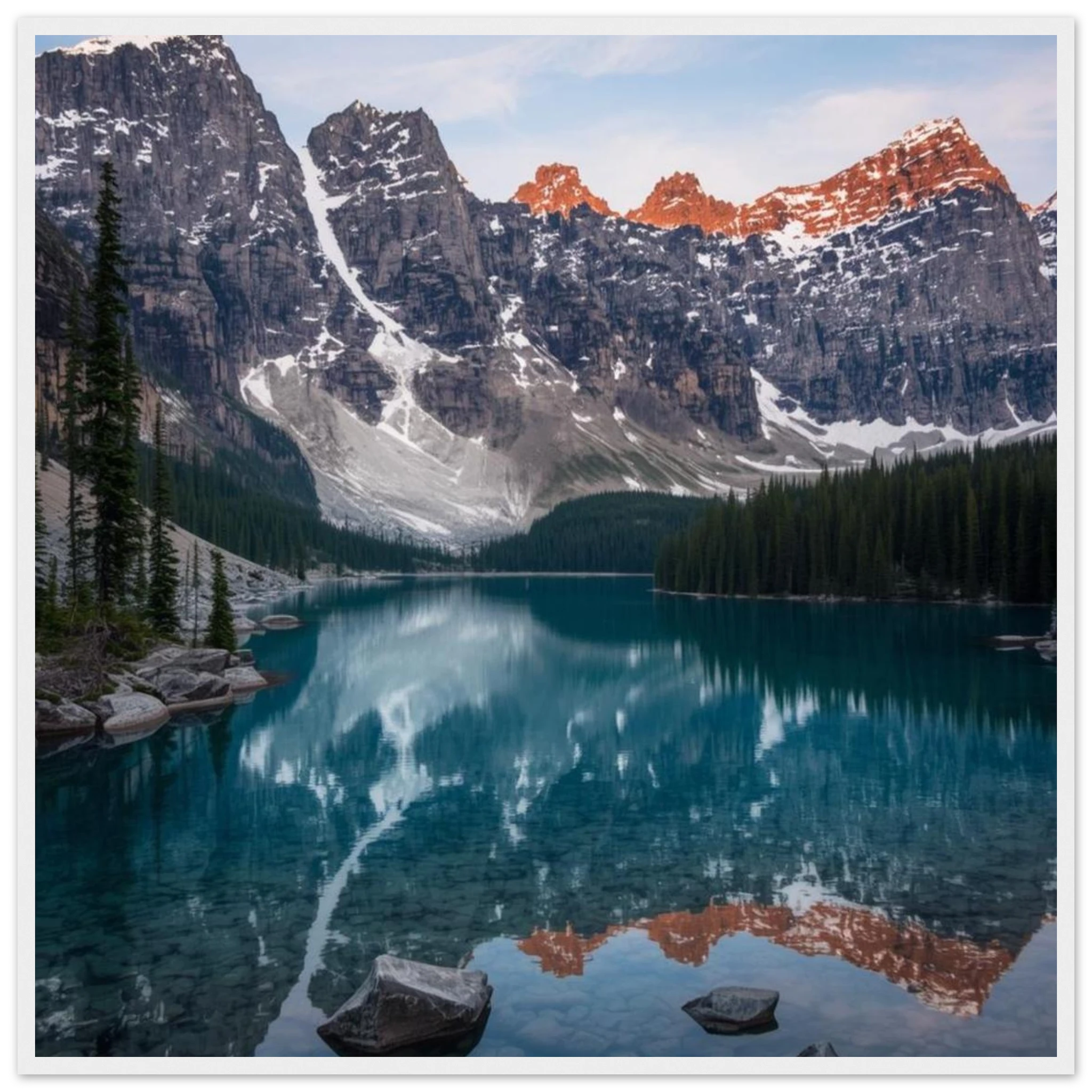 23725431-153e-41be-b516-493e6fed0fbc