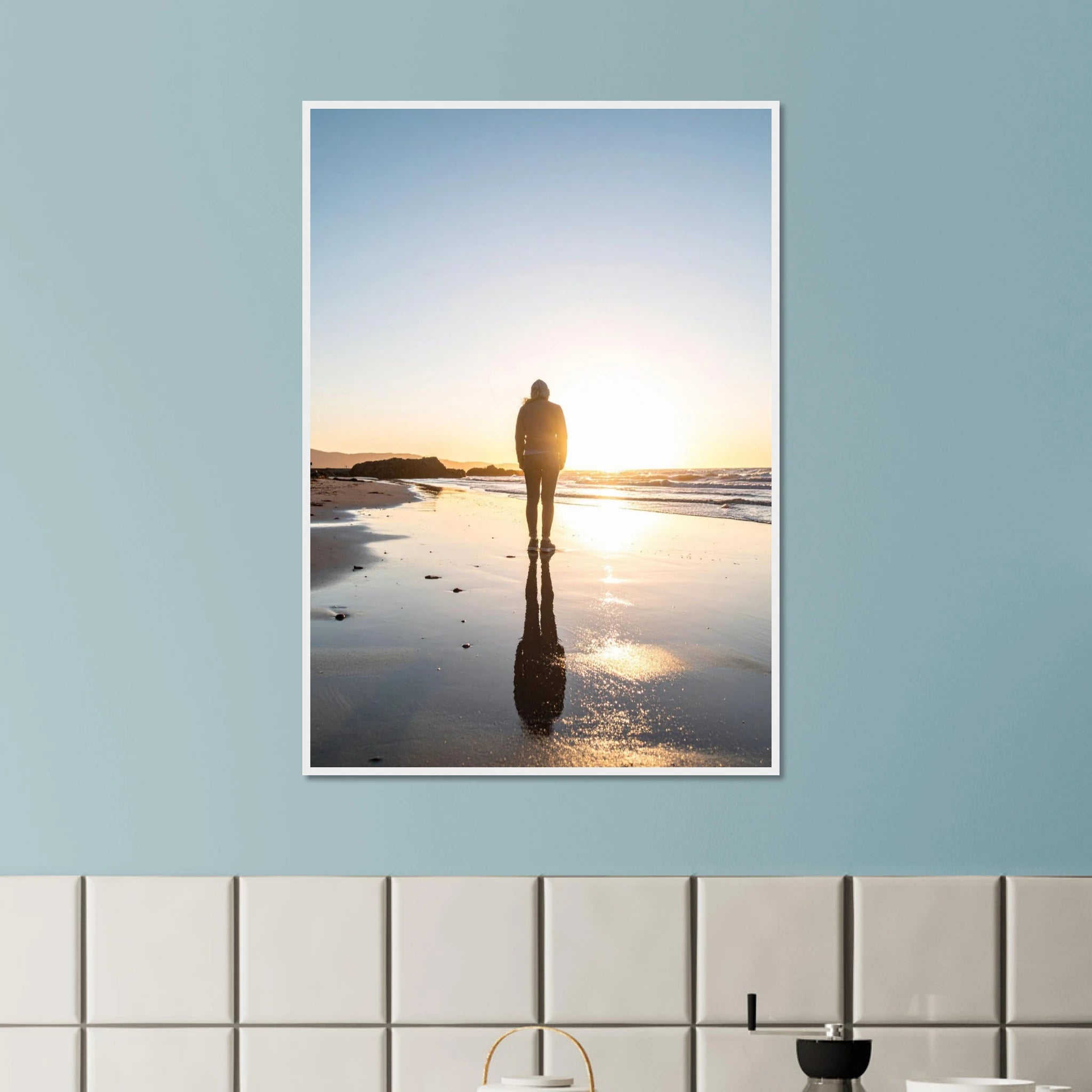 23a75e03-6a6a-4e01-8495-ff433bca98be