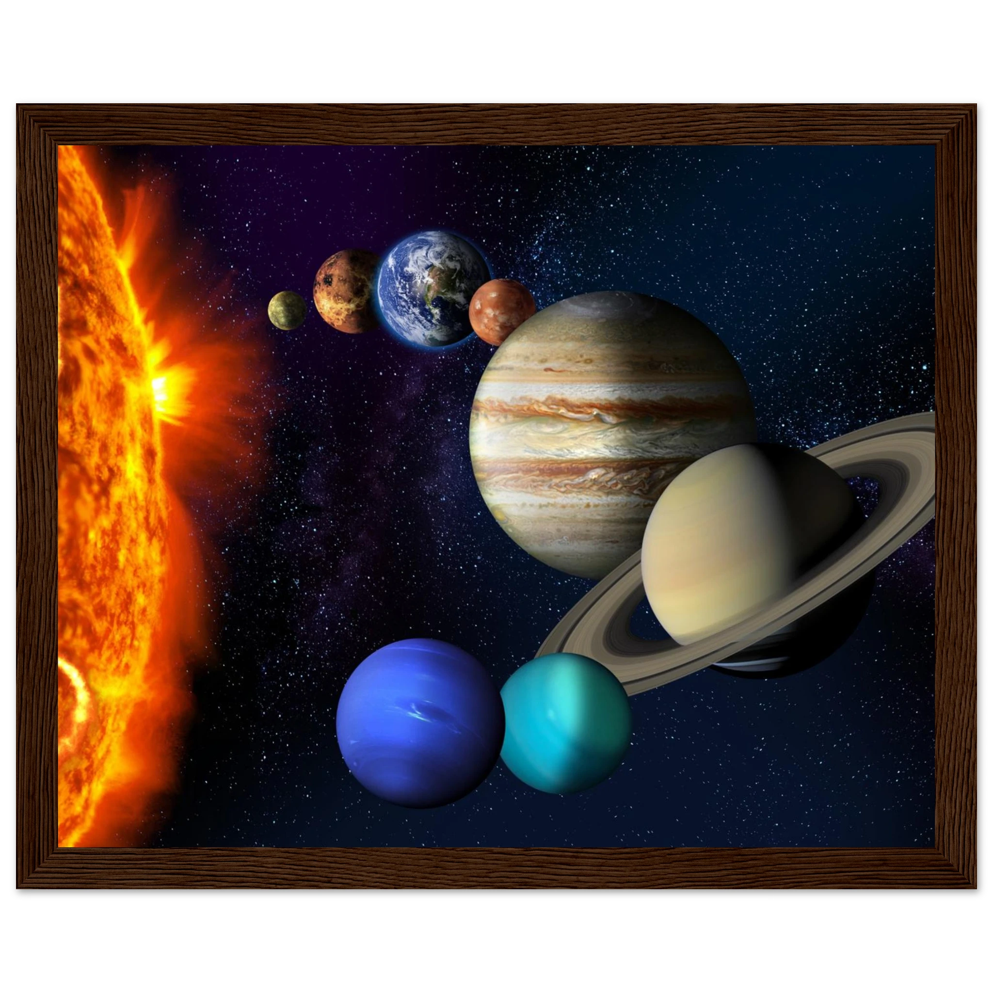 23c9f90c-3515-4d55-b986-e50187b335d4