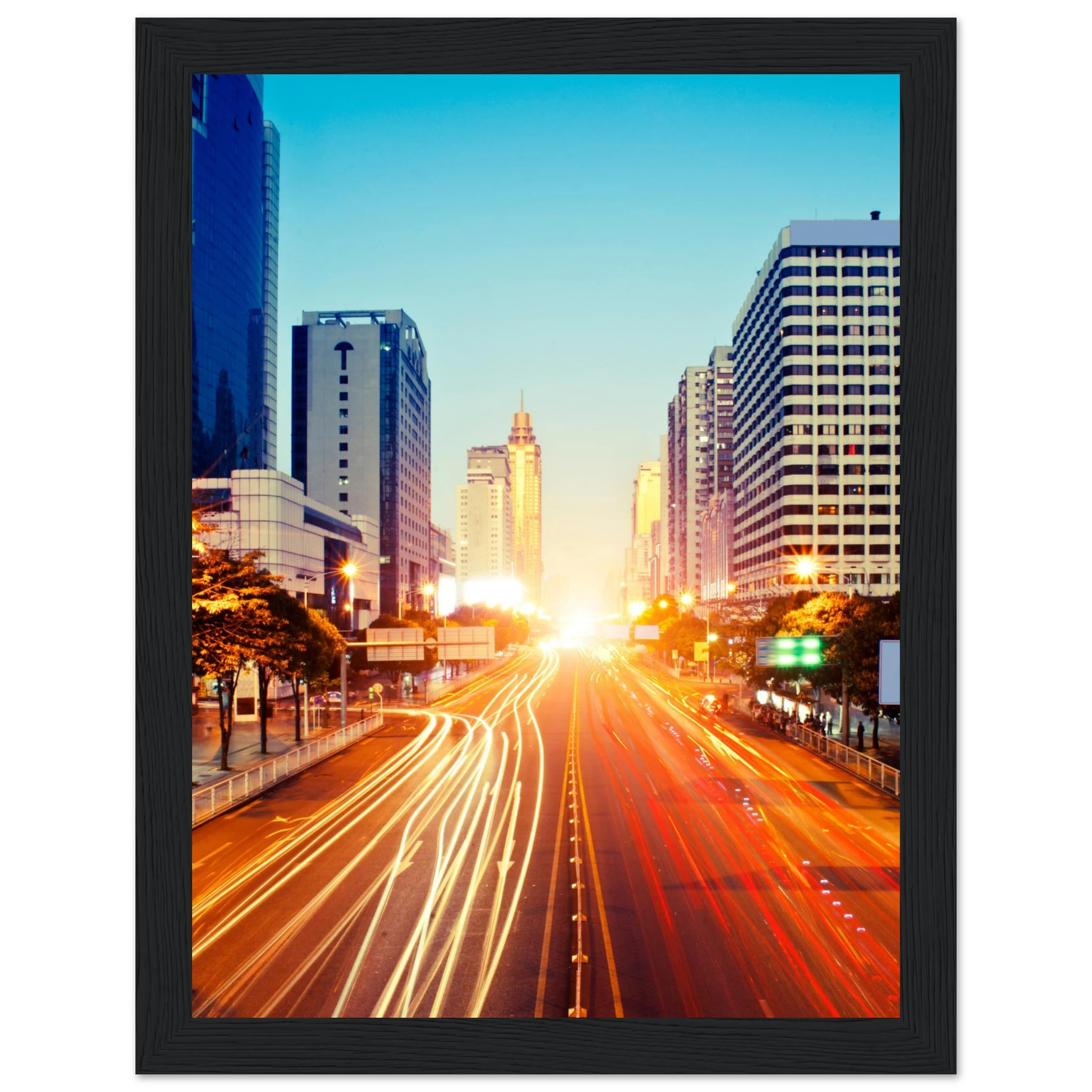 23ffd2aa-2aa4-4120-b9a7-7f327beb34e6