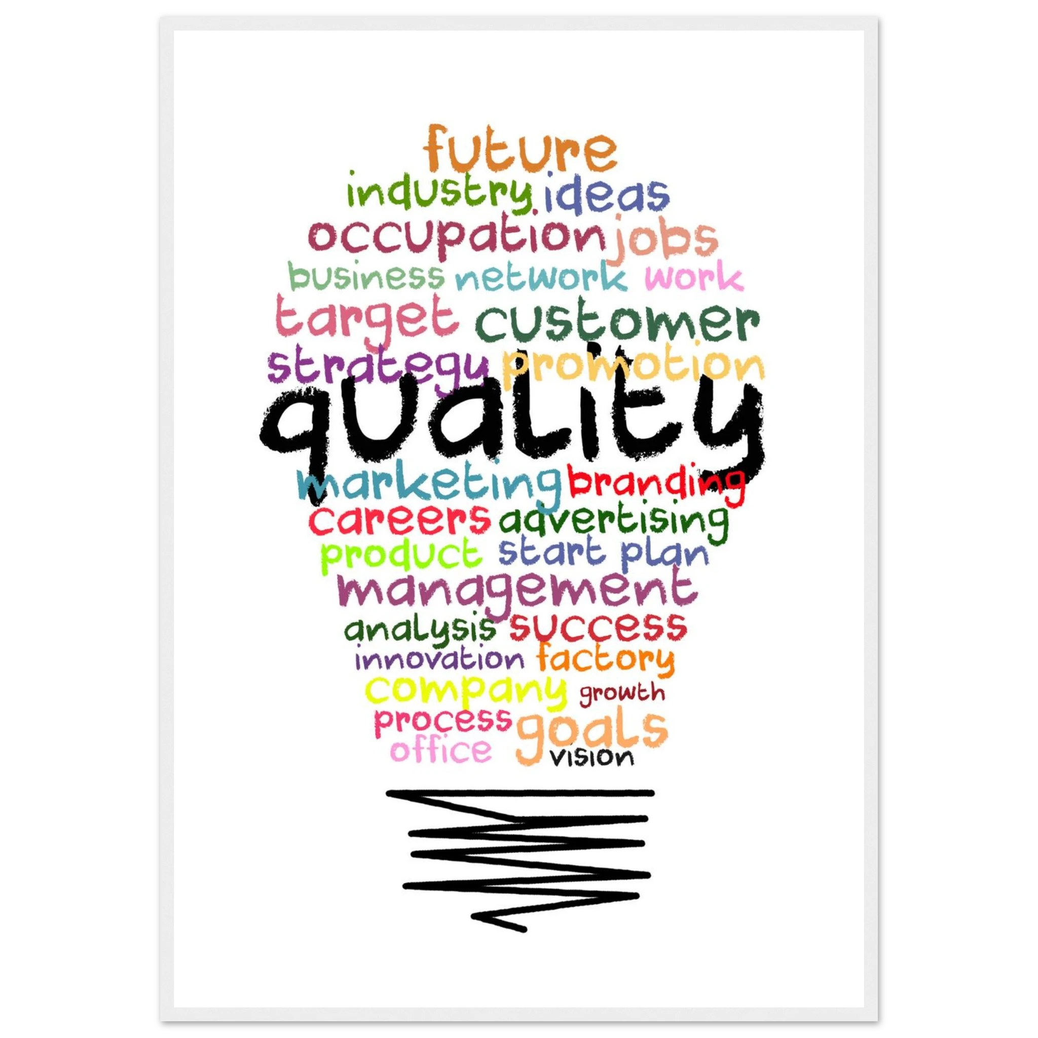 24123178-7c77-4f03-8553-9832af245999