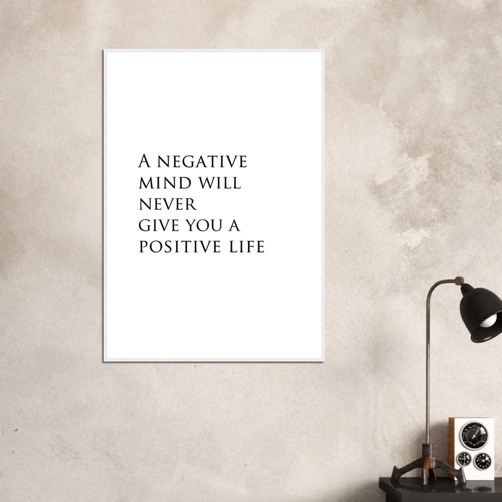 24154bd3-1bd3-4fef-85b1-dbcffa5f72e2