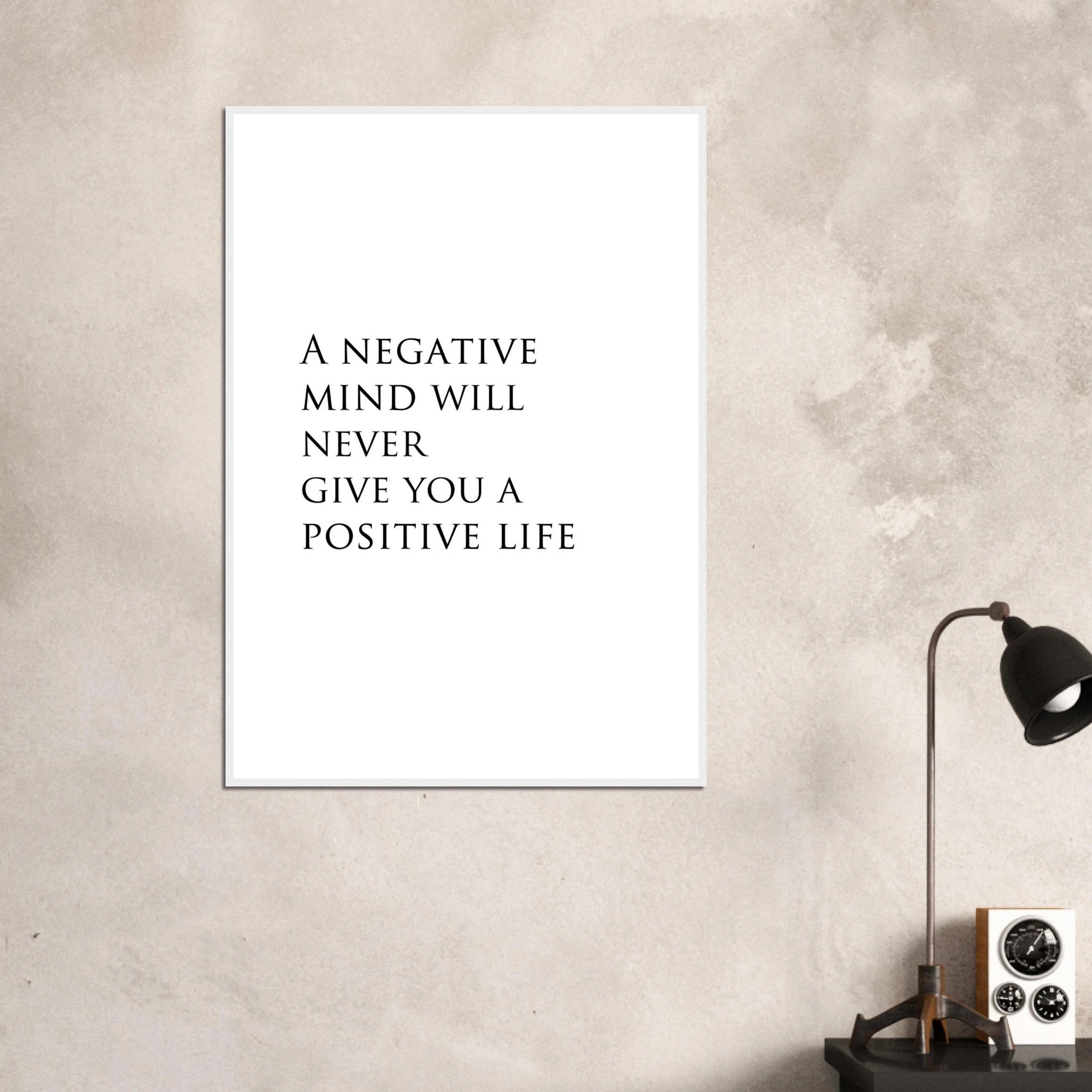 24154bd3-1bd3-4fef-85b1-dbcffa5f72e2